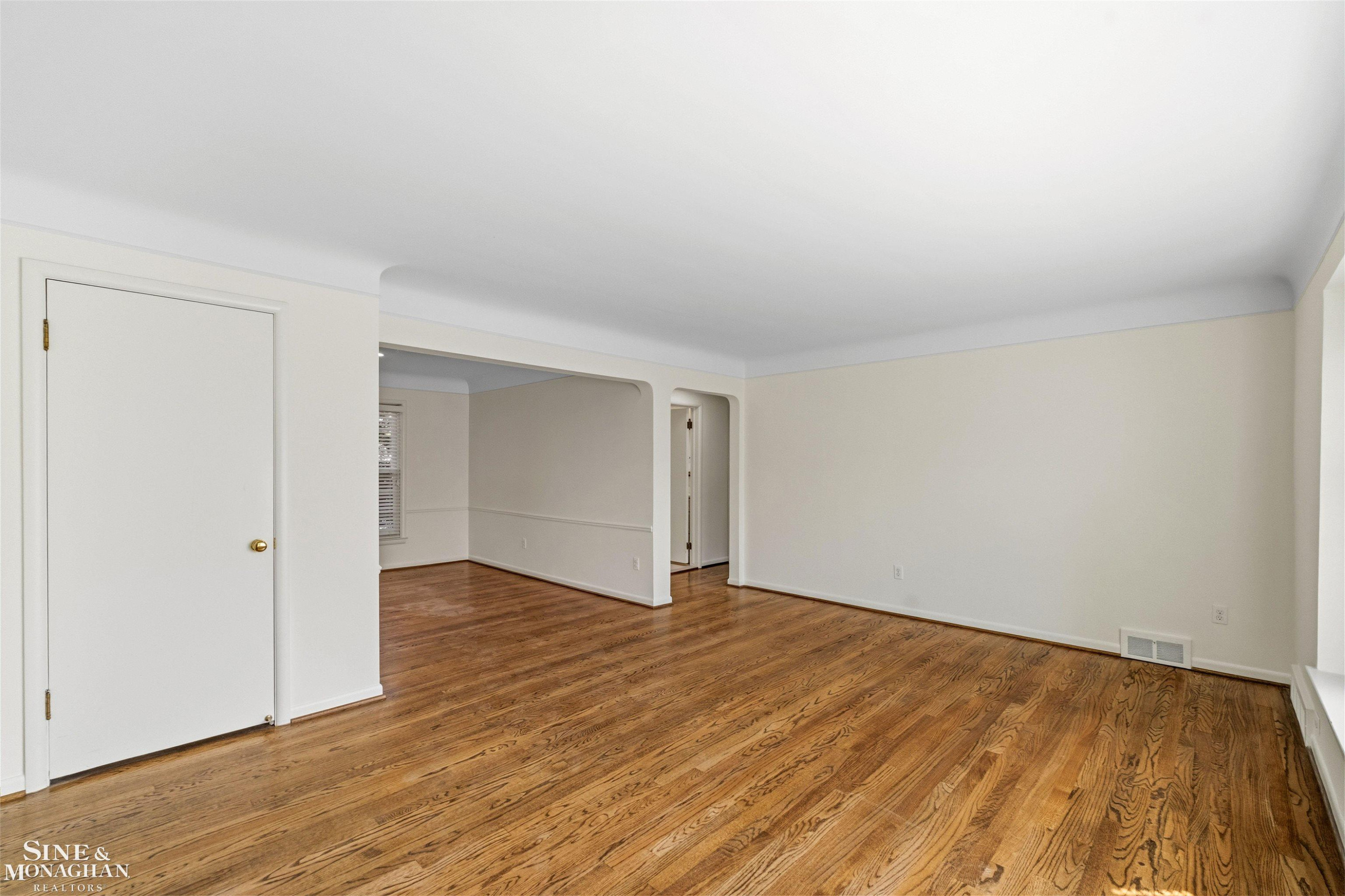 617 Notre Dame Street, Grosse Pointe, MI 48230 — Photo 10