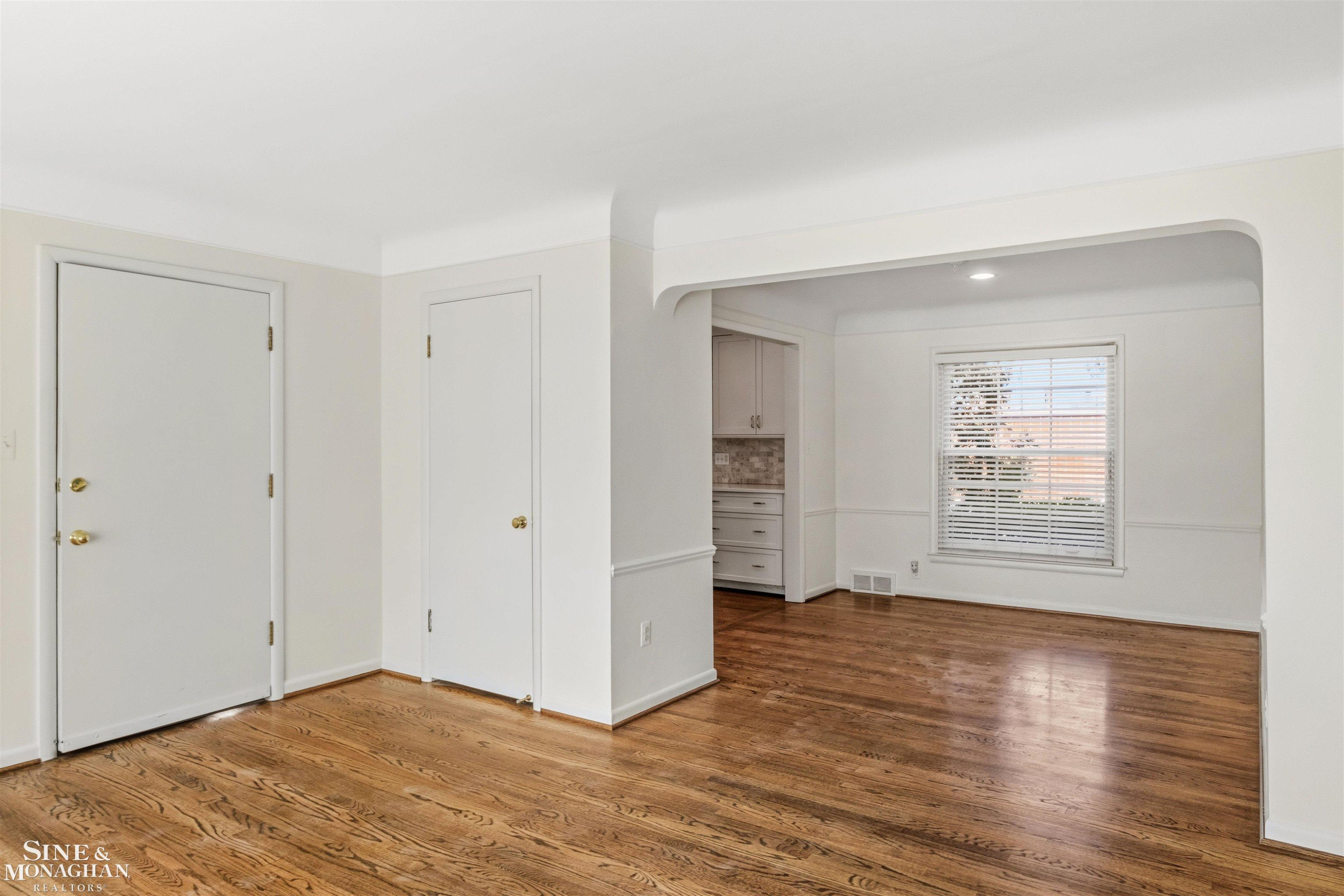 617 Notre Dame Street, Grosse Pointe, MI 48230 — Photo 11