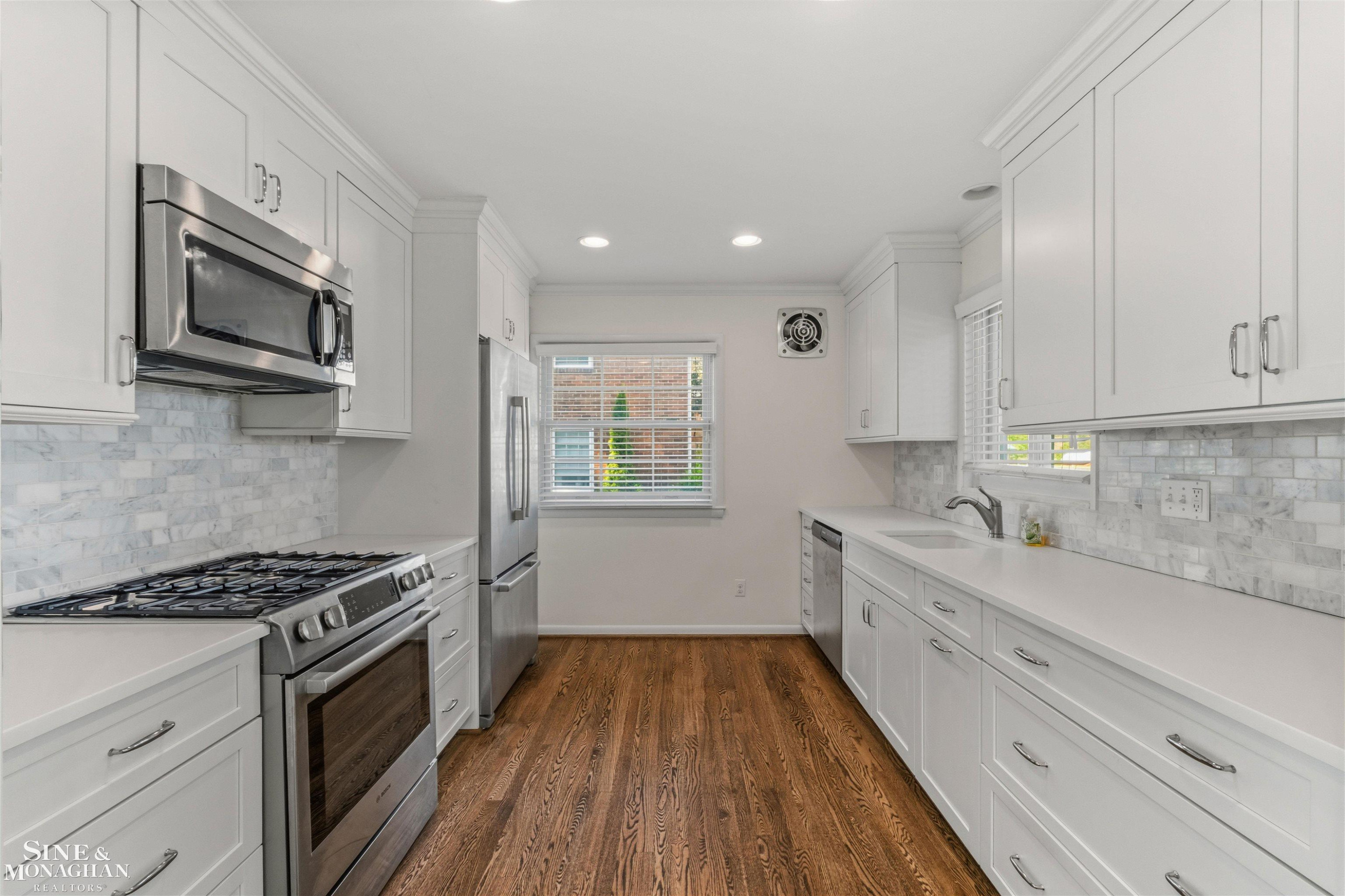 617 Notre Dame Street, Grosse Pointe, MI 48230 — Photo 13