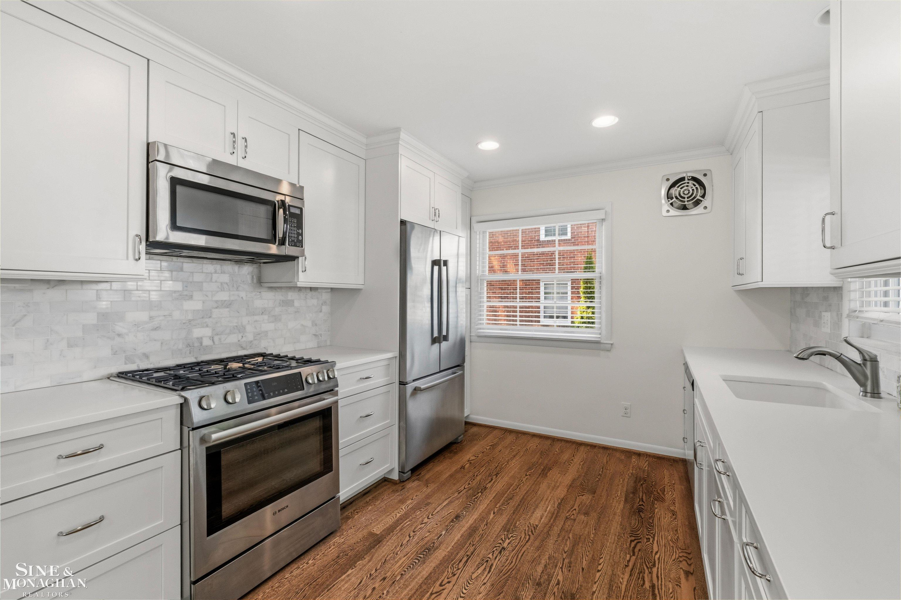 617 Notre Dame Street, Grosse Pointe, MI 48230 — Photo 14