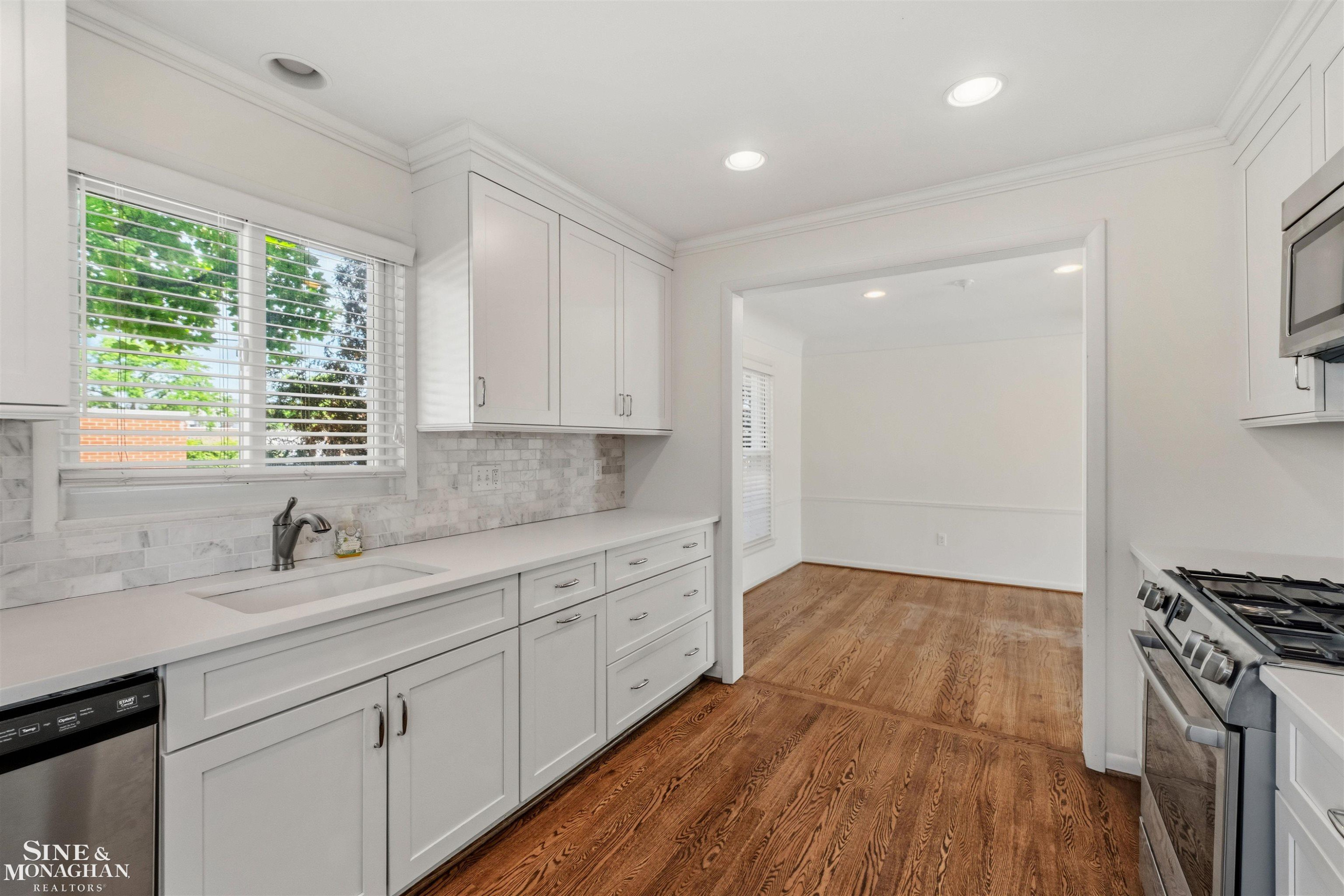 617 Notre Dame Street, Grosse Pointe, MI 48230 — Photo 15