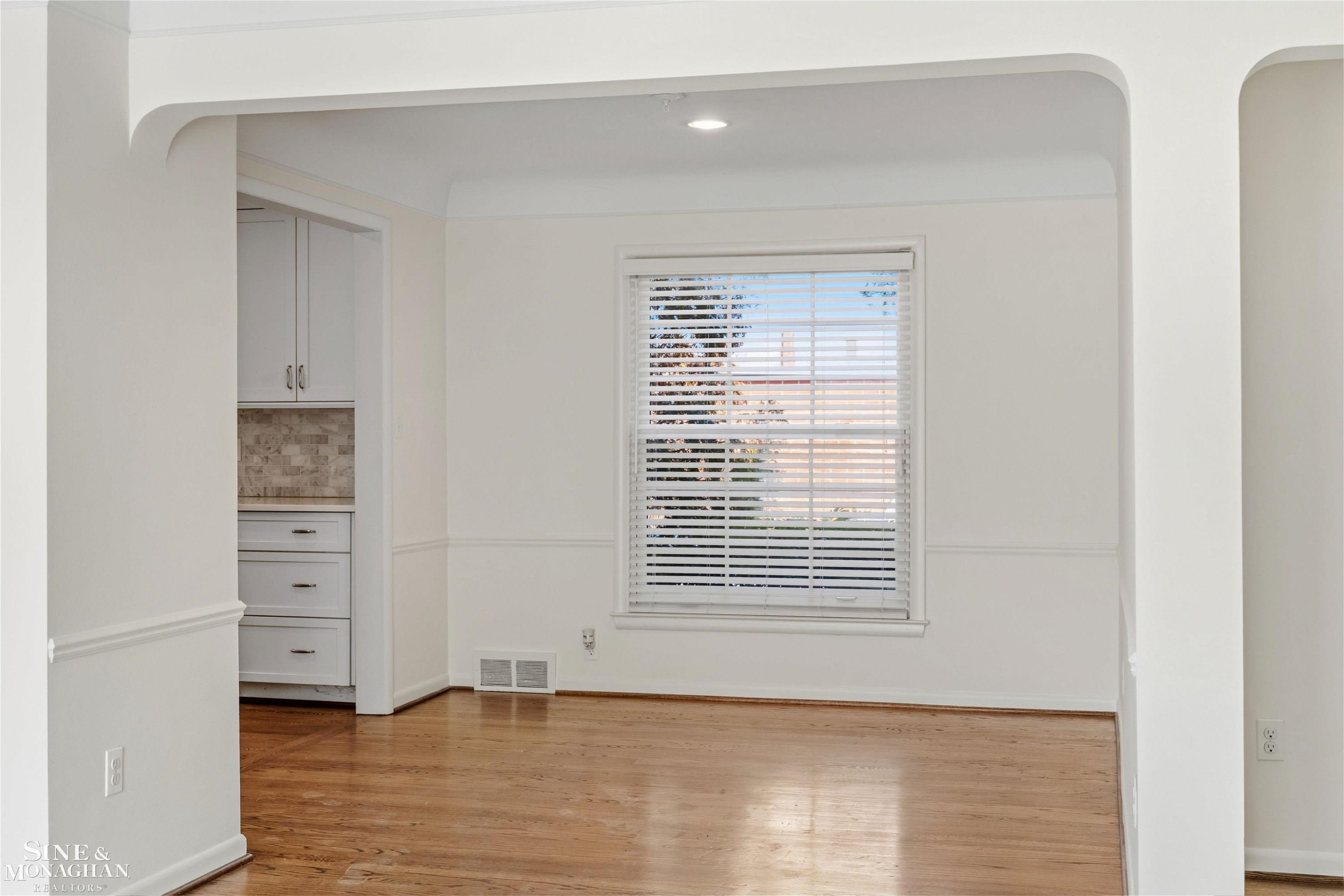 617 Notre Dame Street, Grosse Pointe, MI 48230 — Photo 18