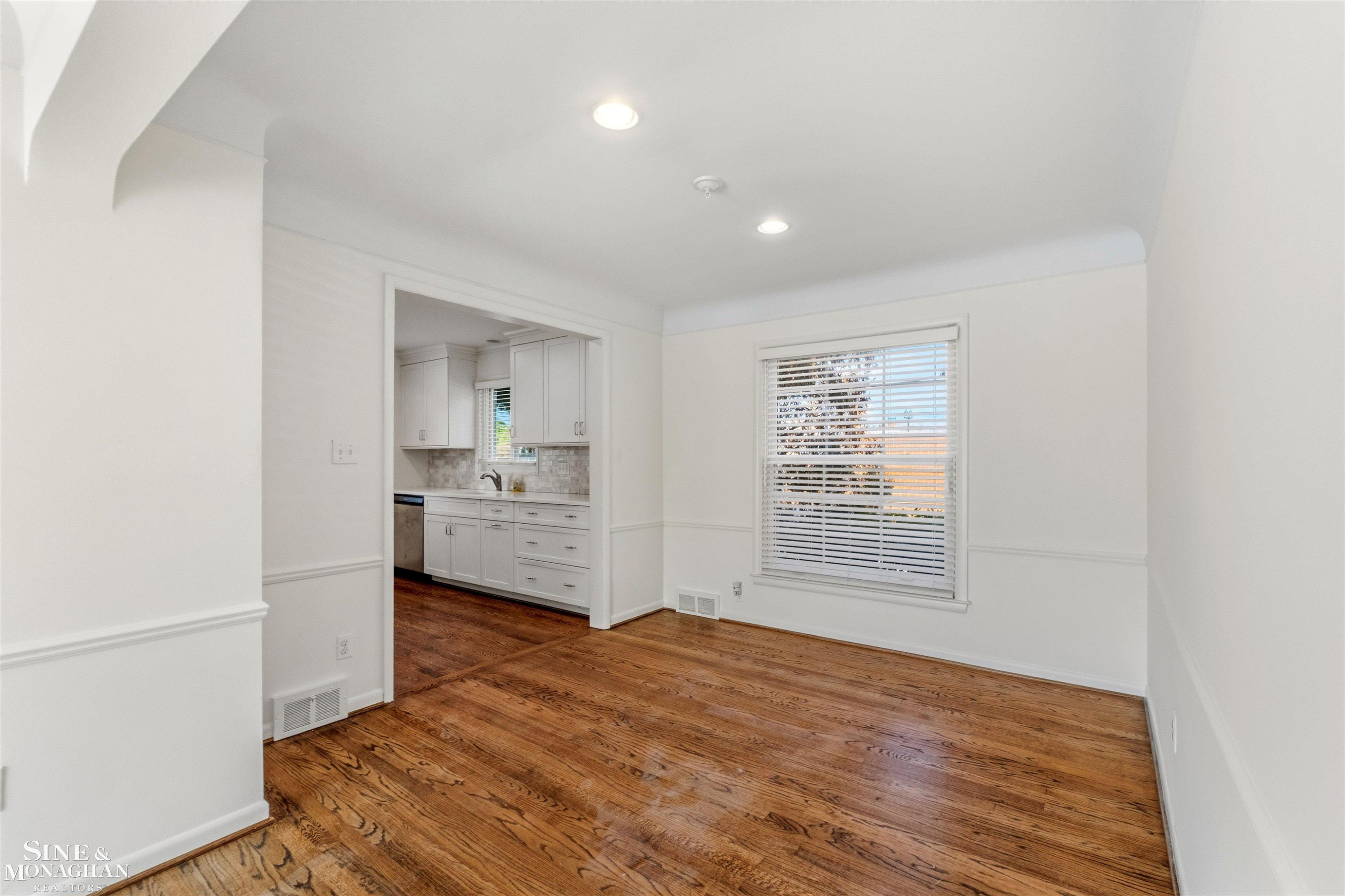 617 Notre Dame Street, Grosse Pointe, MI 48230 — Photo 19