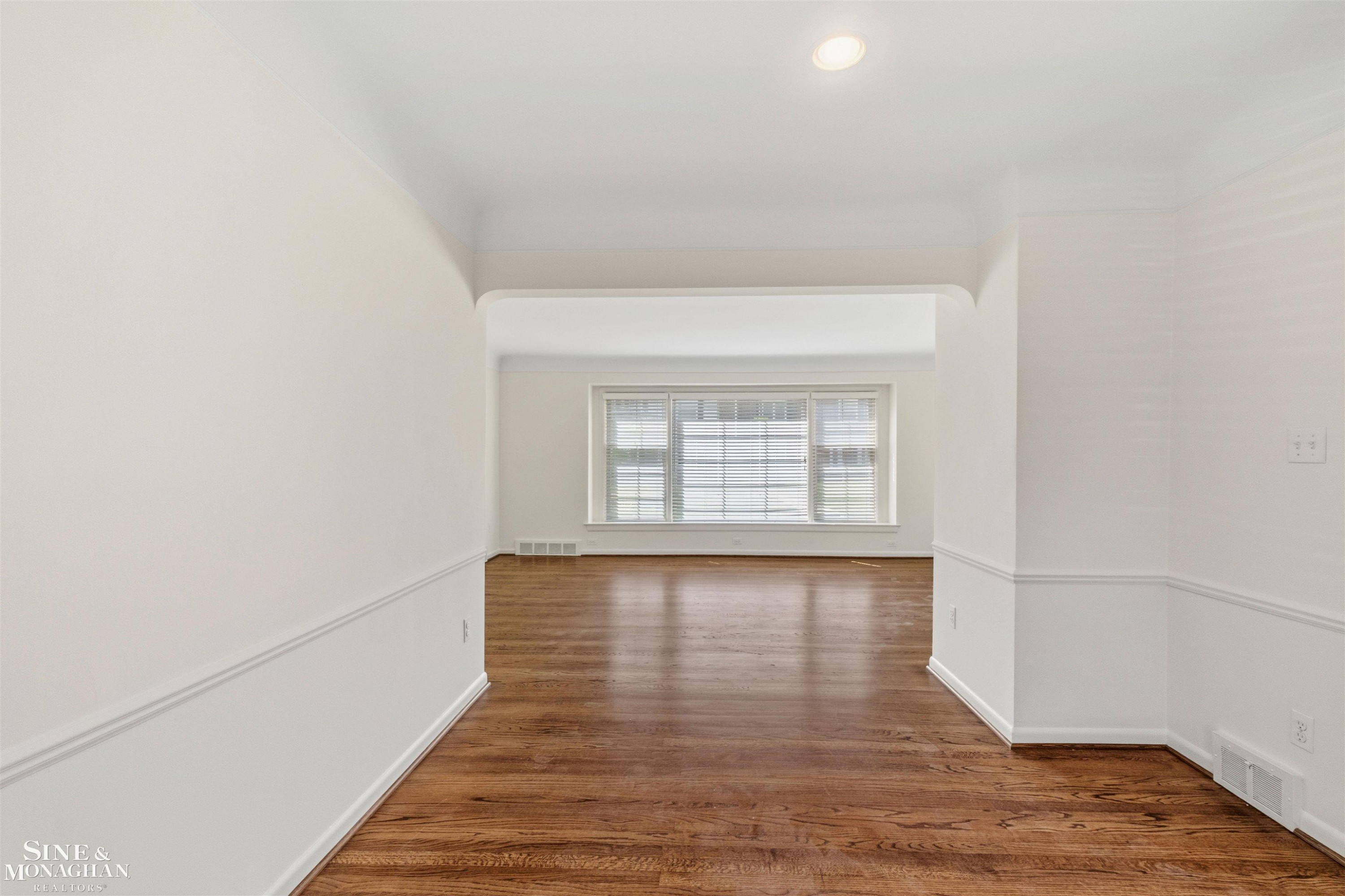 617 Notre Dame Street, Grosse Pointe, MI 48230 — Photo 20