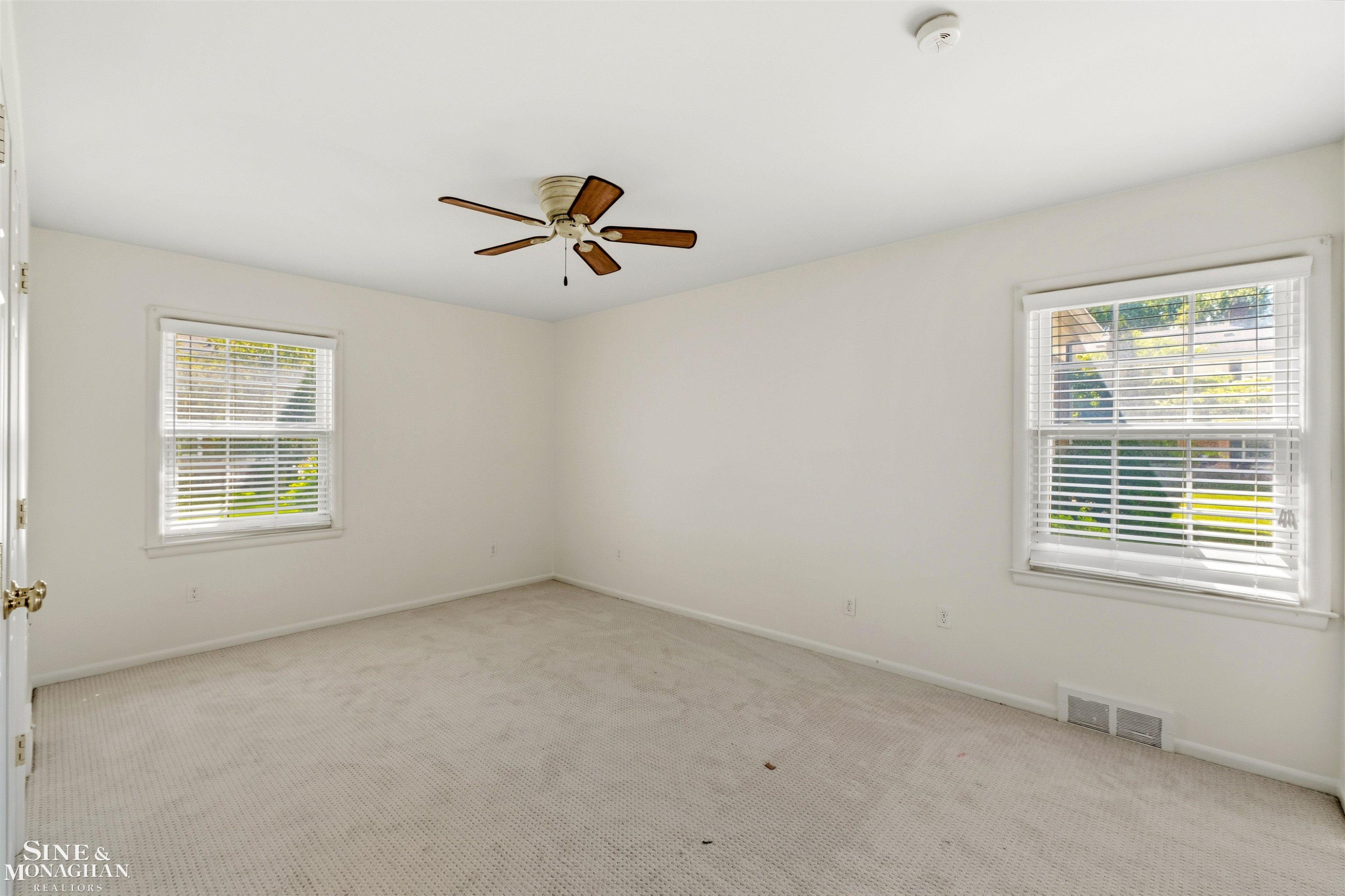 617 Notre Dame Street, Grosse Pointe, MI 48230 — Photo 21