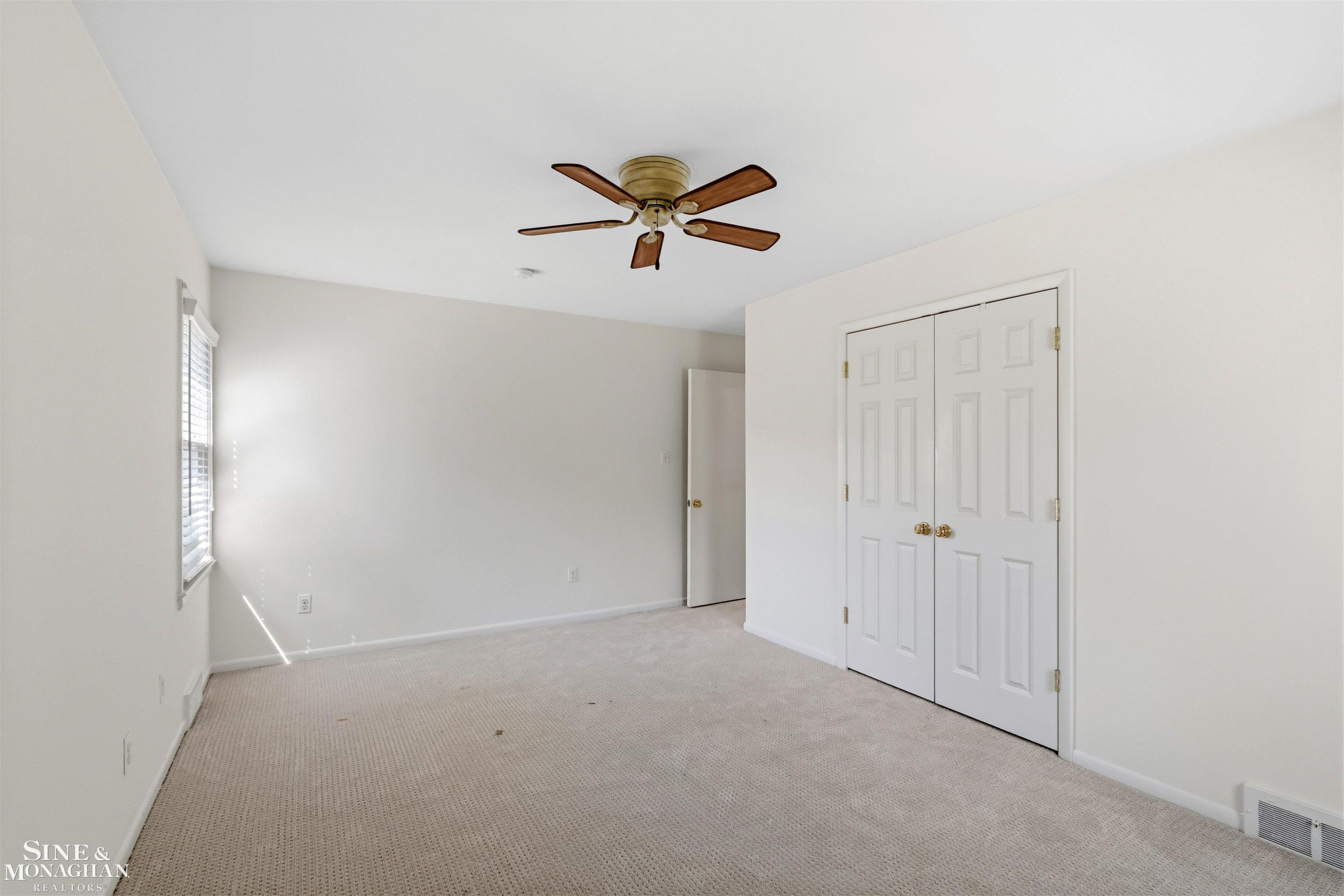 617 Notre Dame Street, Grosse Pointe, MI 48230 — Photo 22