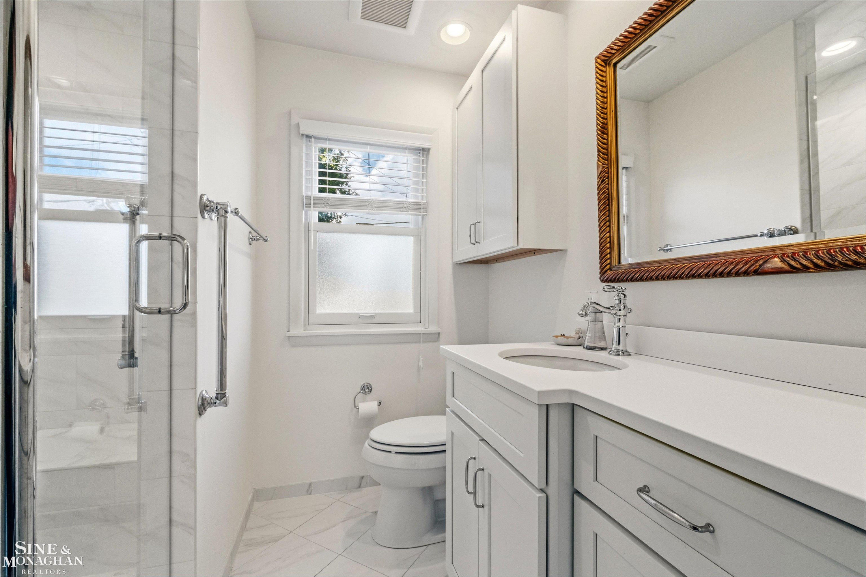 617 Notre Dame Street, Grosse Pointe, MI 48230 — Photo 23