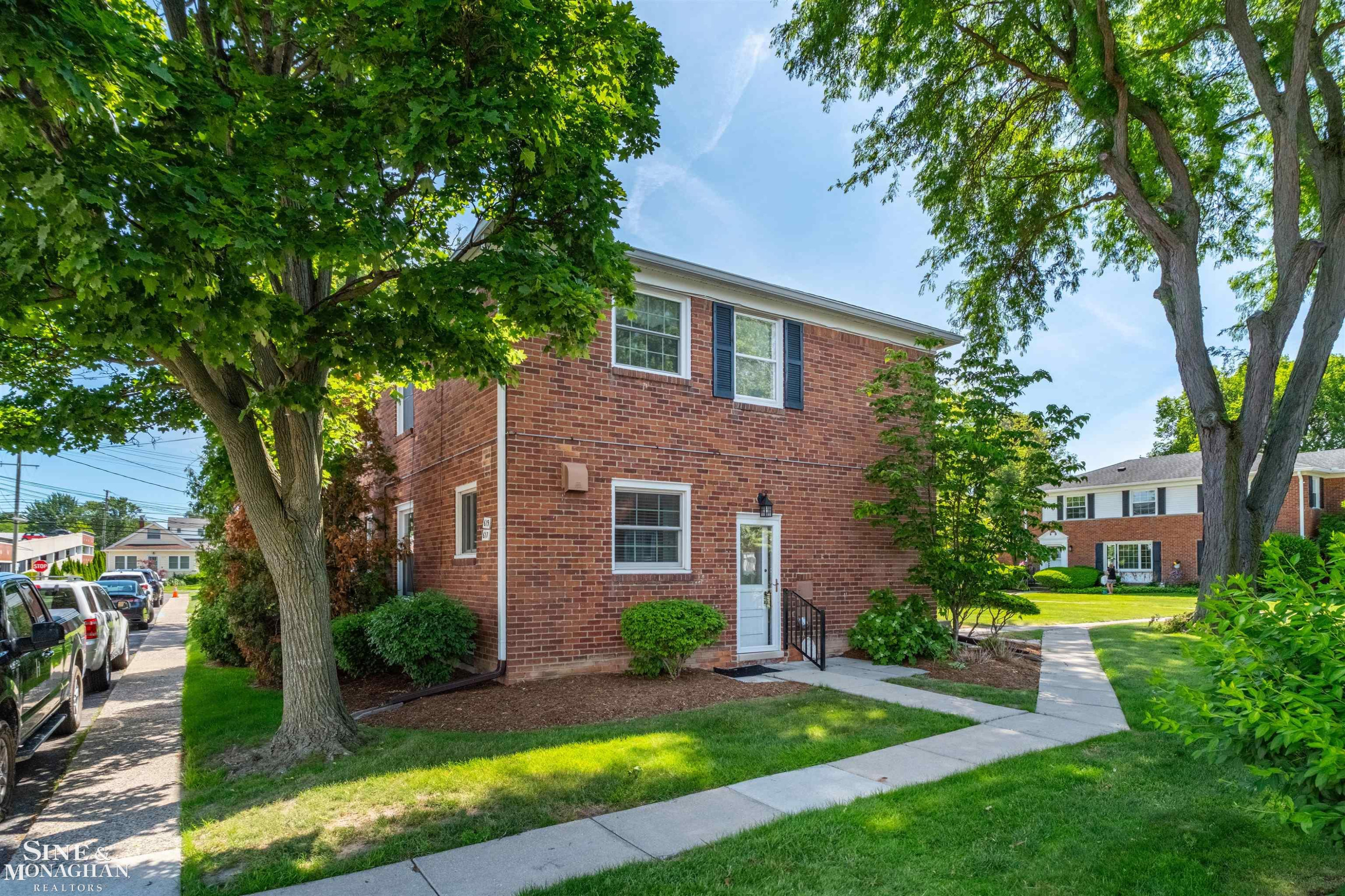 617 Notre Dame Street, Grosse Pointe, MI 48230 — Photo 29
