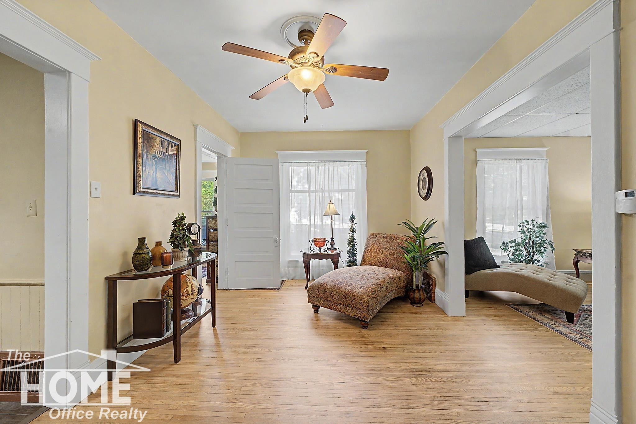 432-434 E Oliver Street, Owosso, MI 48867 — Photo 3