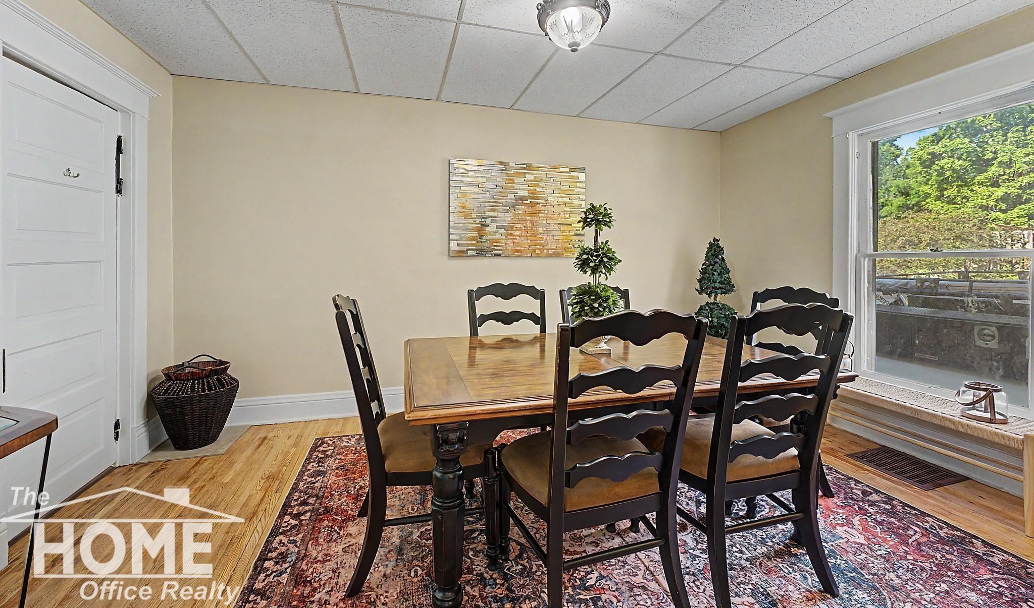 432-434 E Oliver Street, Owosso, MI 48867 — Photo 6