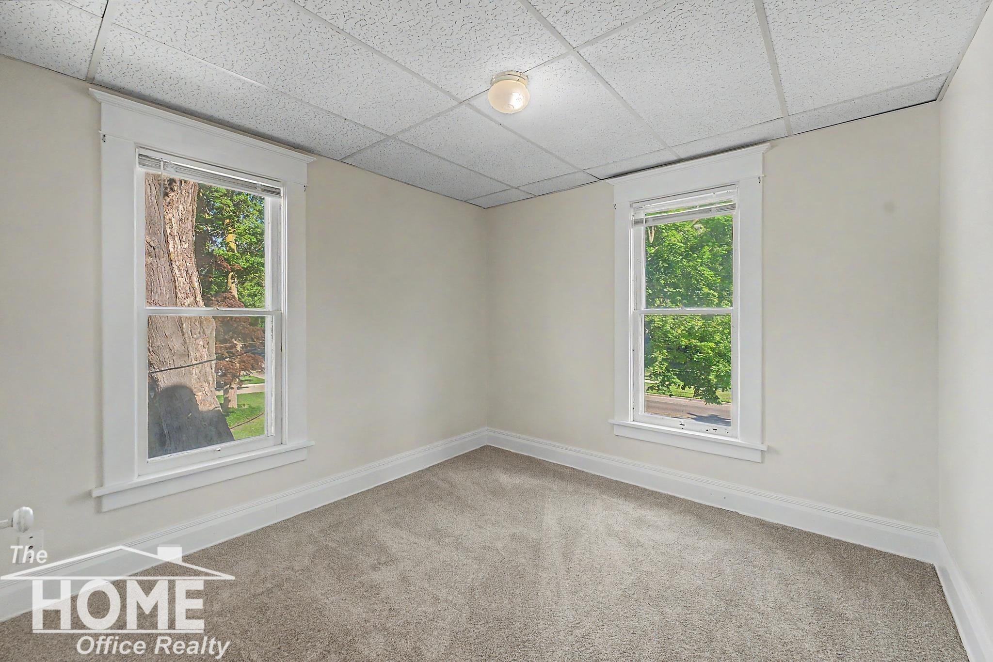 432-434 E Oliver Street, Owosso, MI 48867 — Photo 9