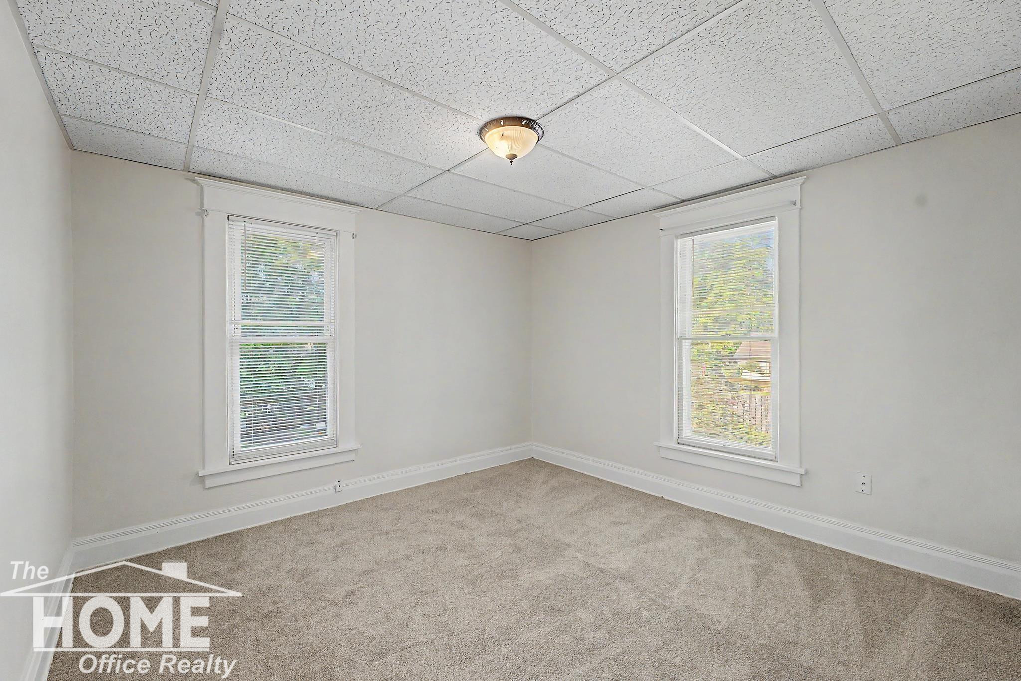 432-434 E Oliver Street, Owosso, MI 48867 — Photo 10