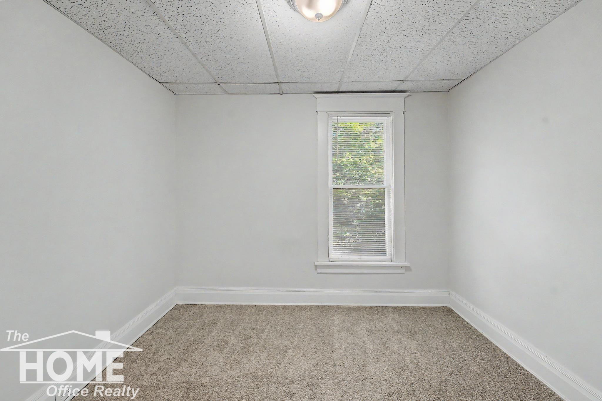 432-434 E Oliver Street, Owosso, MI 48867 — Photo 11