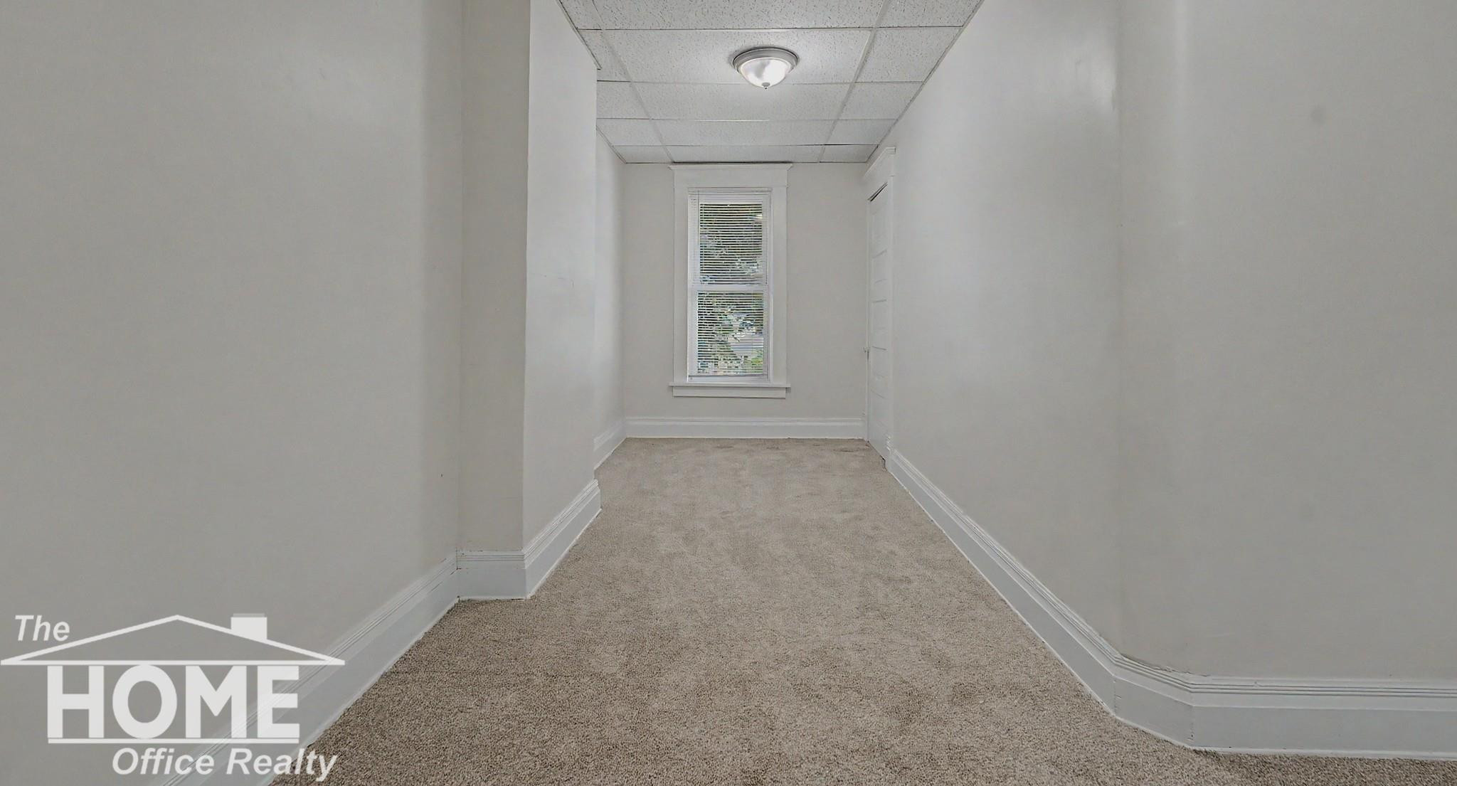 432-434 E Oliver Street, Owosso, MI 48867 — Photo 12