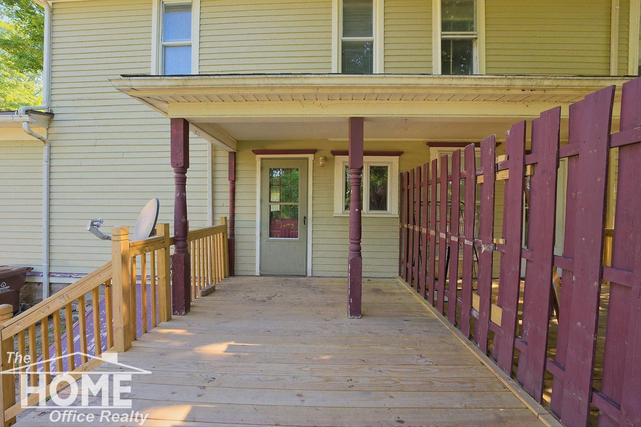 432-434 E Oliver Street, Owosso, MI 48867 — Photo 13