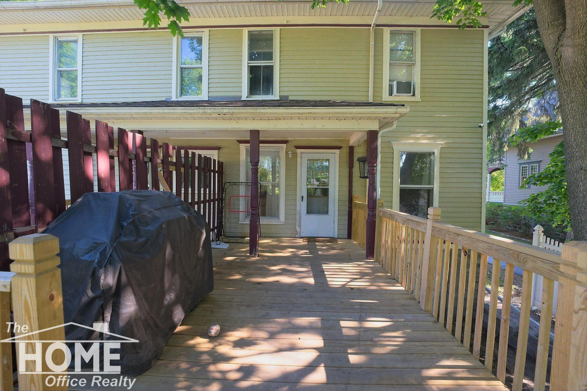 432-434 E Oliver Street, Owosso, MI 48867 — Photo 14