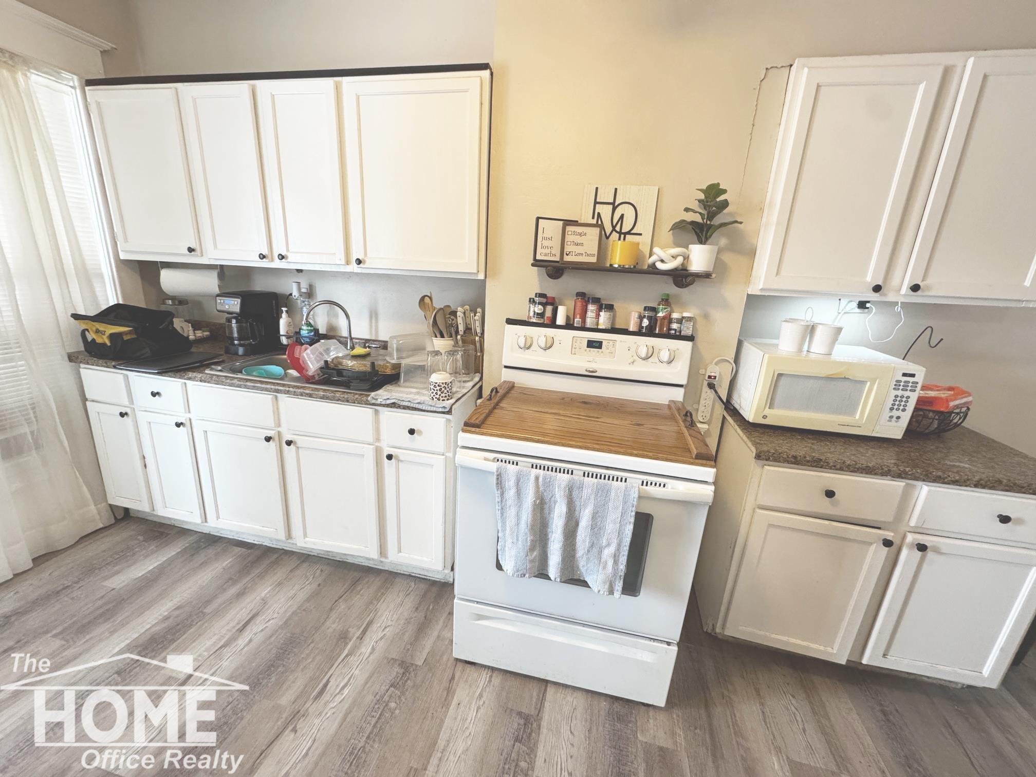432-434 E Oliver Street, Owosso, MI 48867 — Photo 15