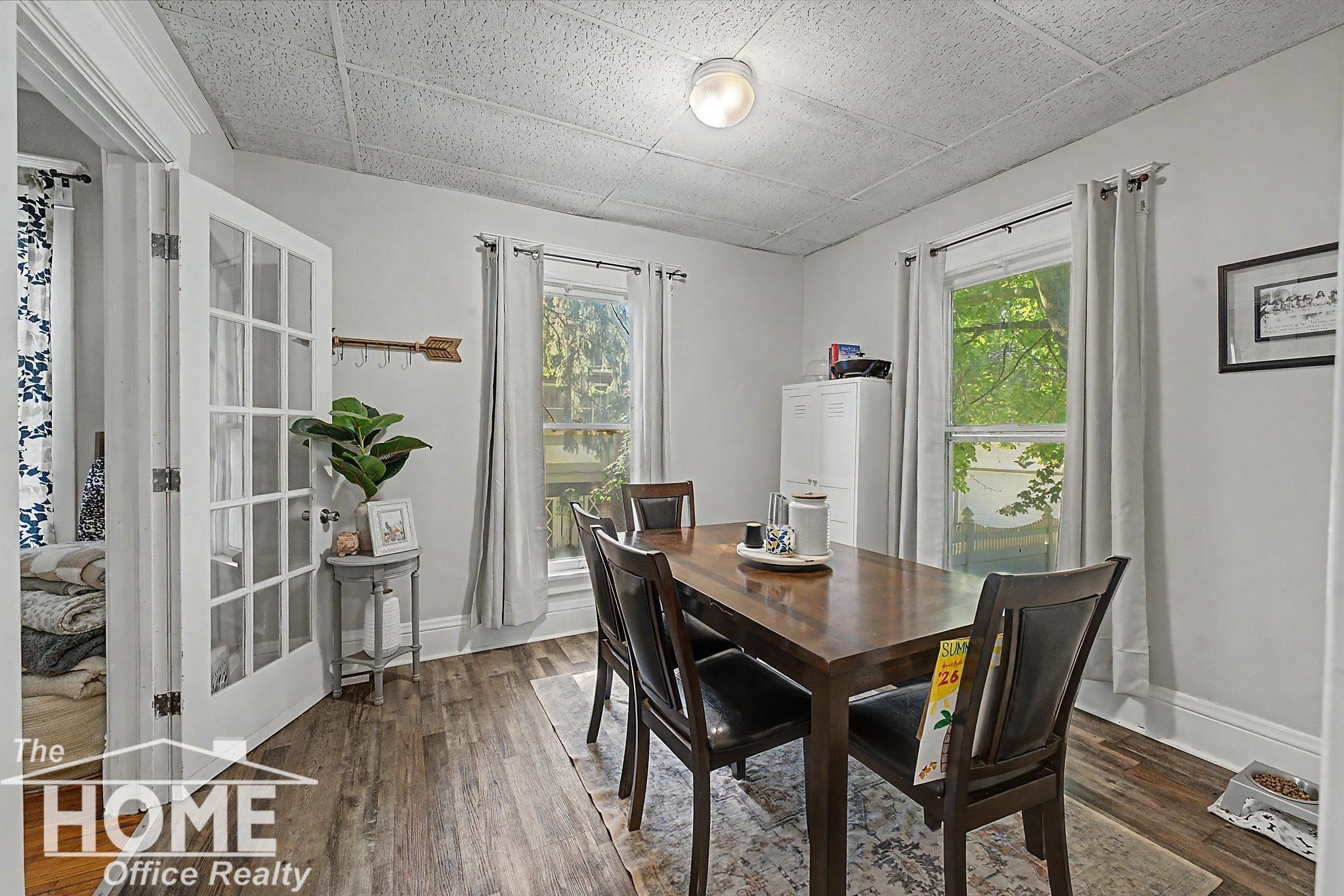432-434 E Oliver Street, Owosso, MI 48867 — Photo 16