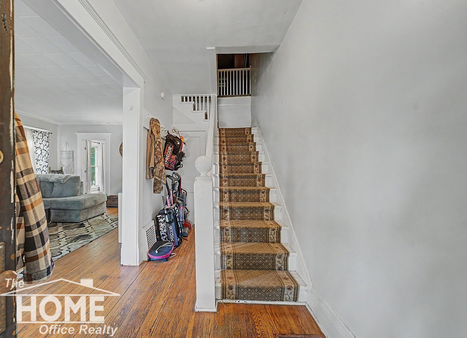 432-434 E Oliver Street, Owosso, MI 48867 — Photo 18