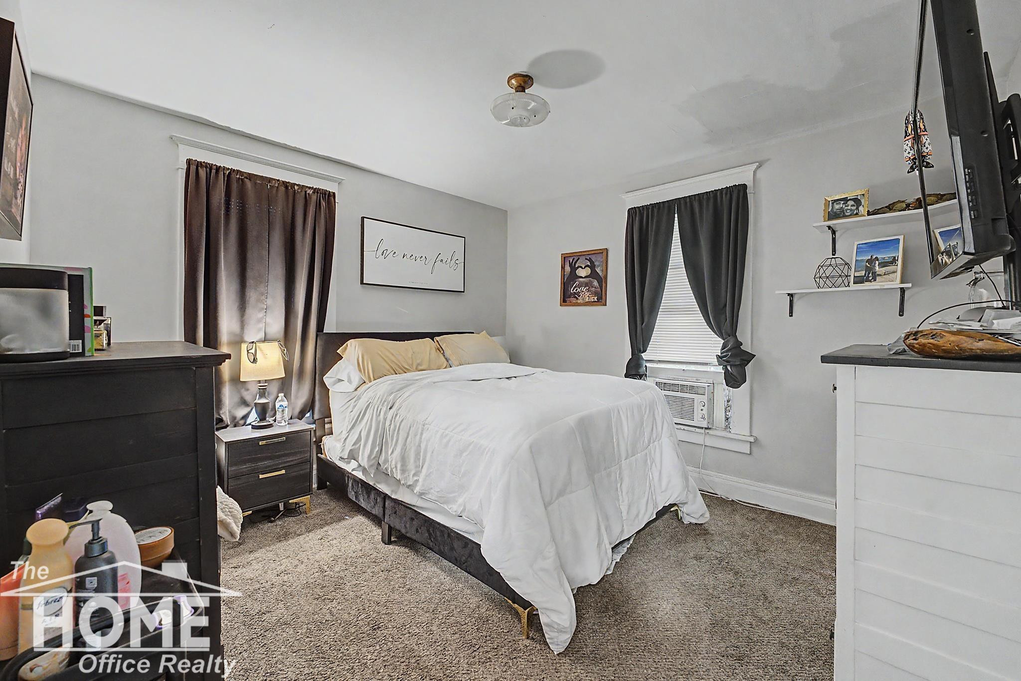 432-434 E Oliver Street, Owosso, MI 48867 — Photo 19