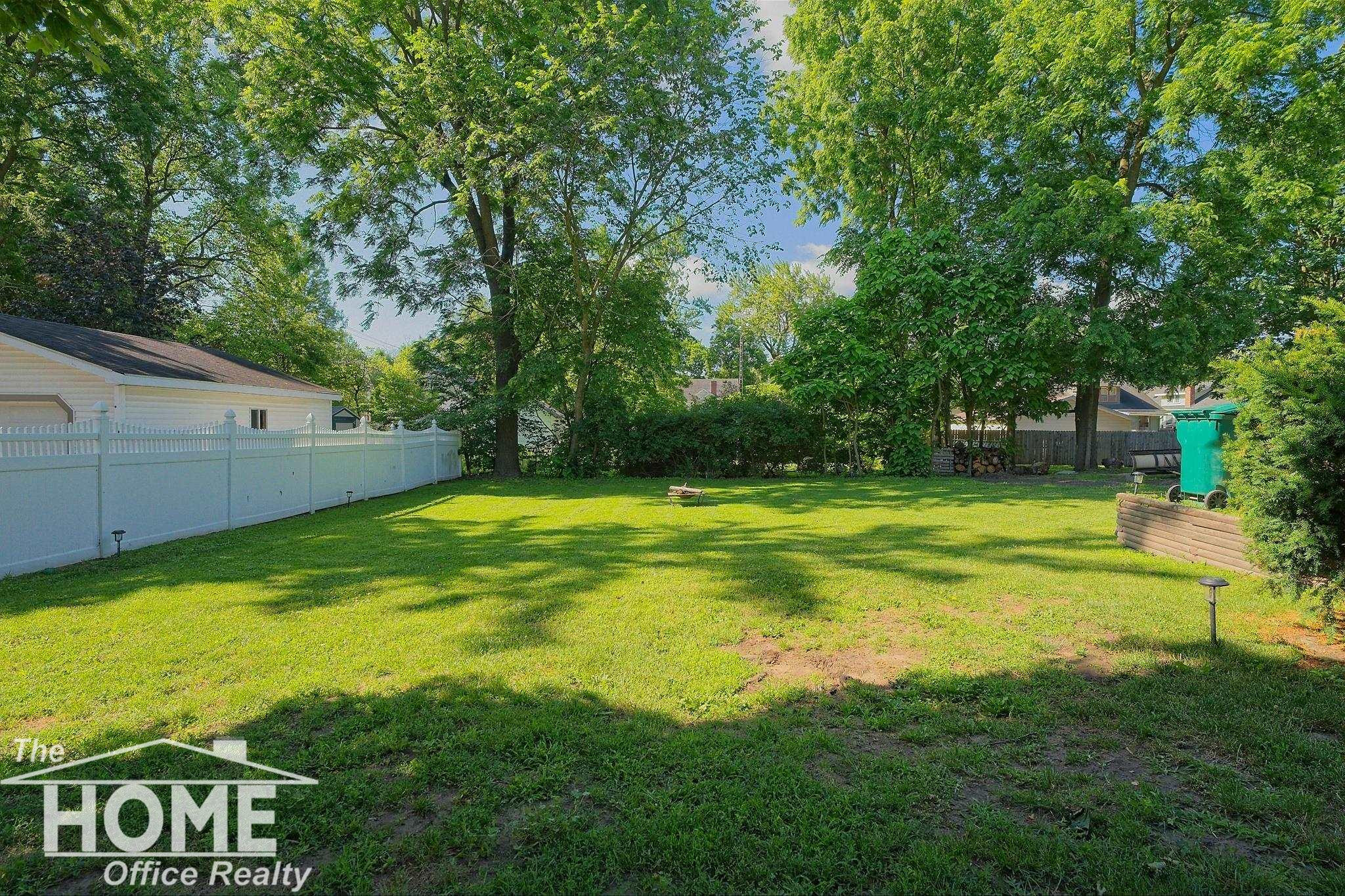 432-434 E Oliver Street, Owosso, MI 48867 — Photo 22
