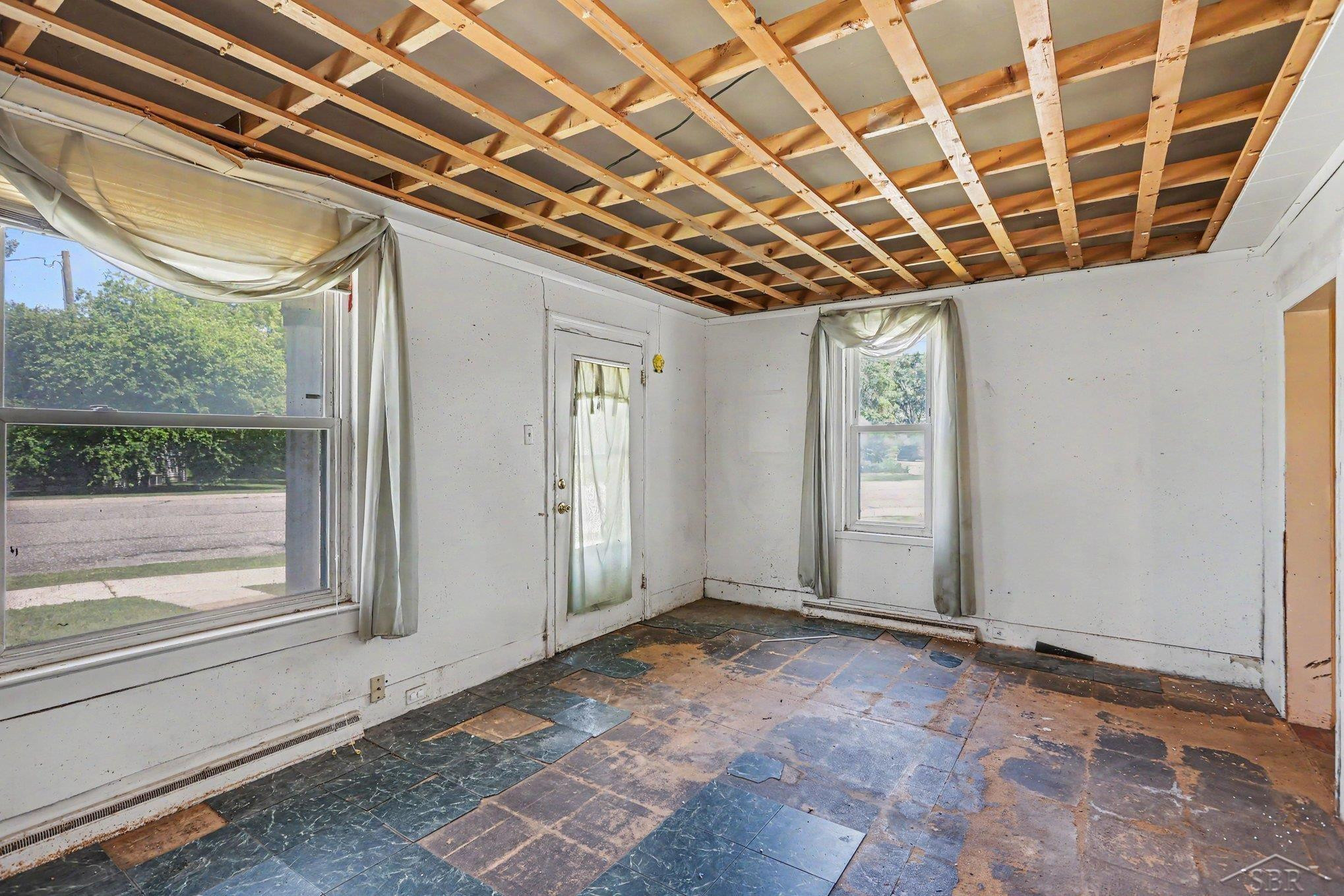422 S Saginaw Street, Saint Charles, MI 48655 — Photo 4