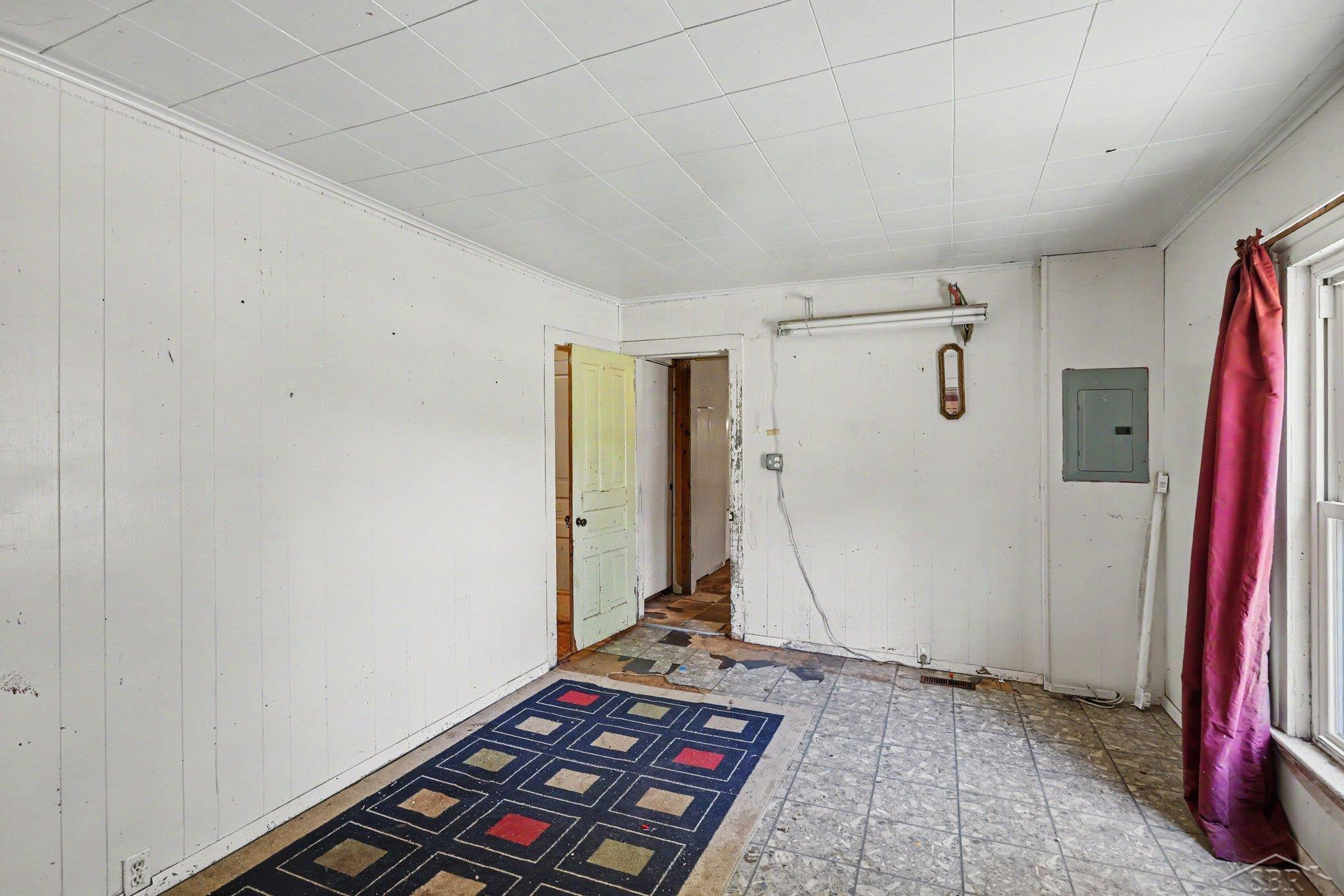 422 S Saginaw Street, Saint Charles, MI 48655 — Photo 7