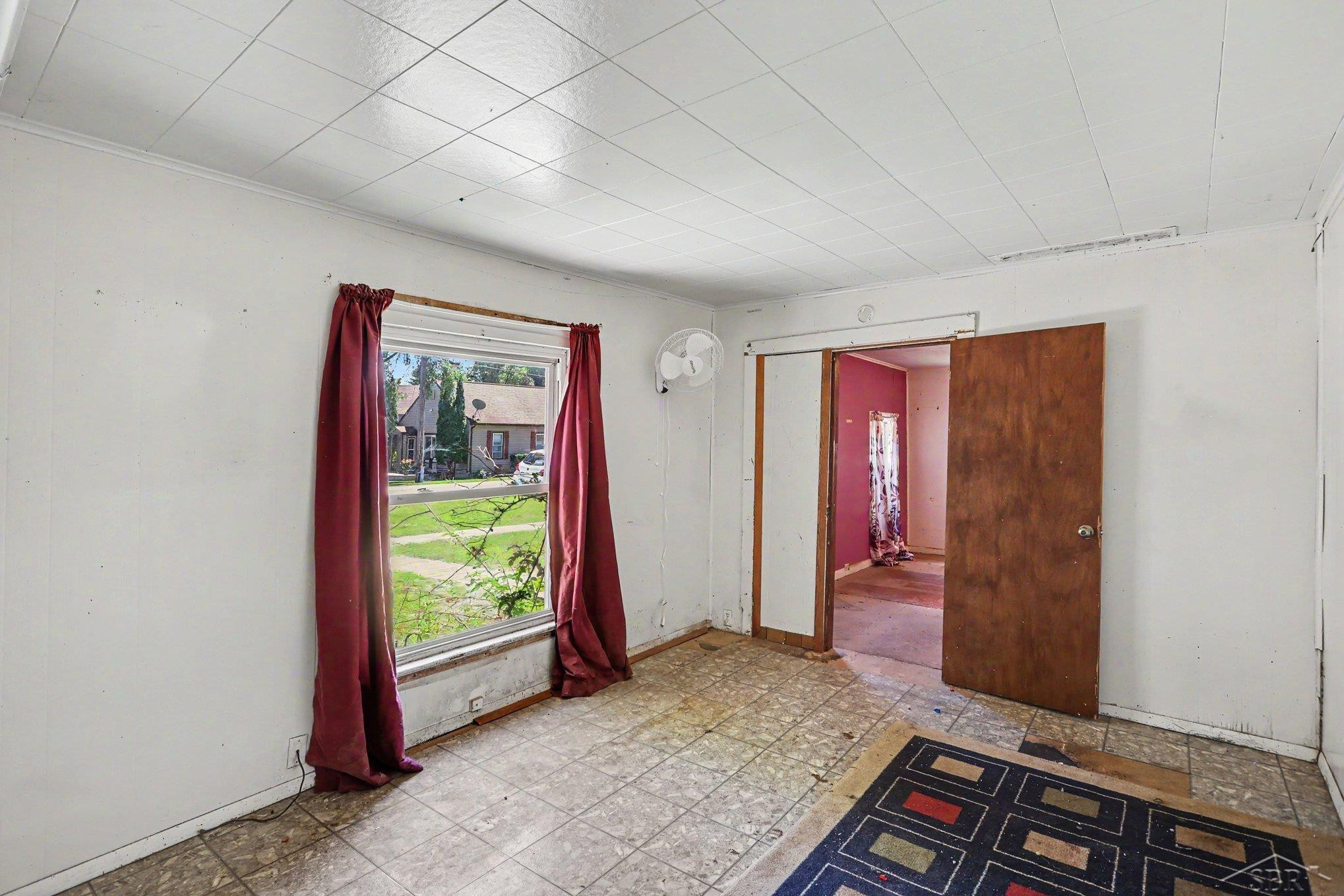 422 S Saginaw Street, Saint Charles, MI 48655 — Photo 8