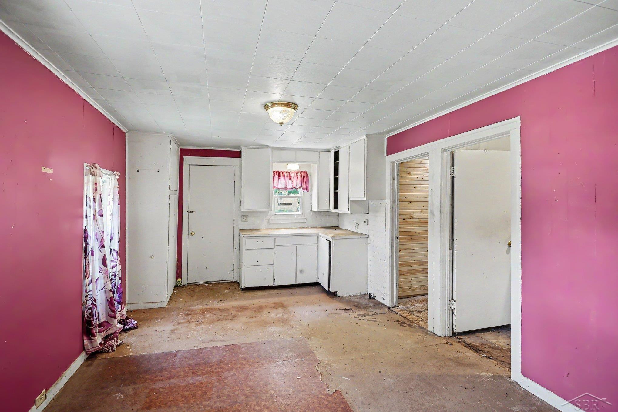 422 S Saginaw Street, Saint Charles, MI 48655 — Photo 10