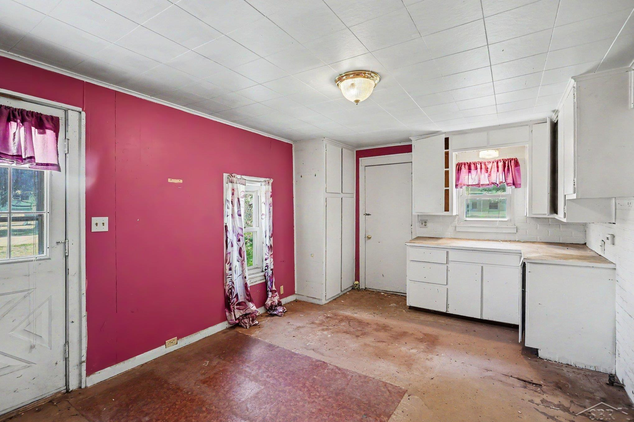 422 S Saginaw Street, Saint Charles, MI 48655 — Photo 11