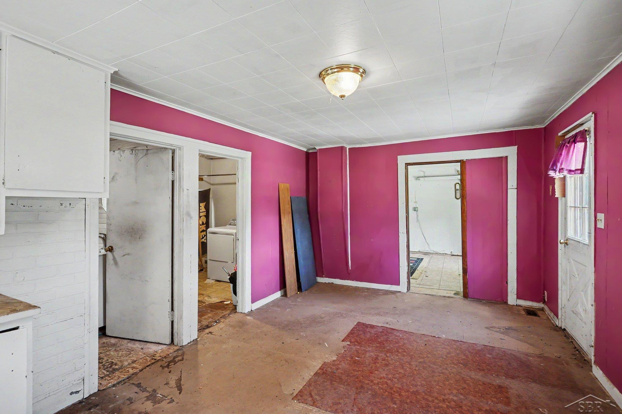 422 S Saginaw Street, Saint Charles, MI 48655 — Photo 12