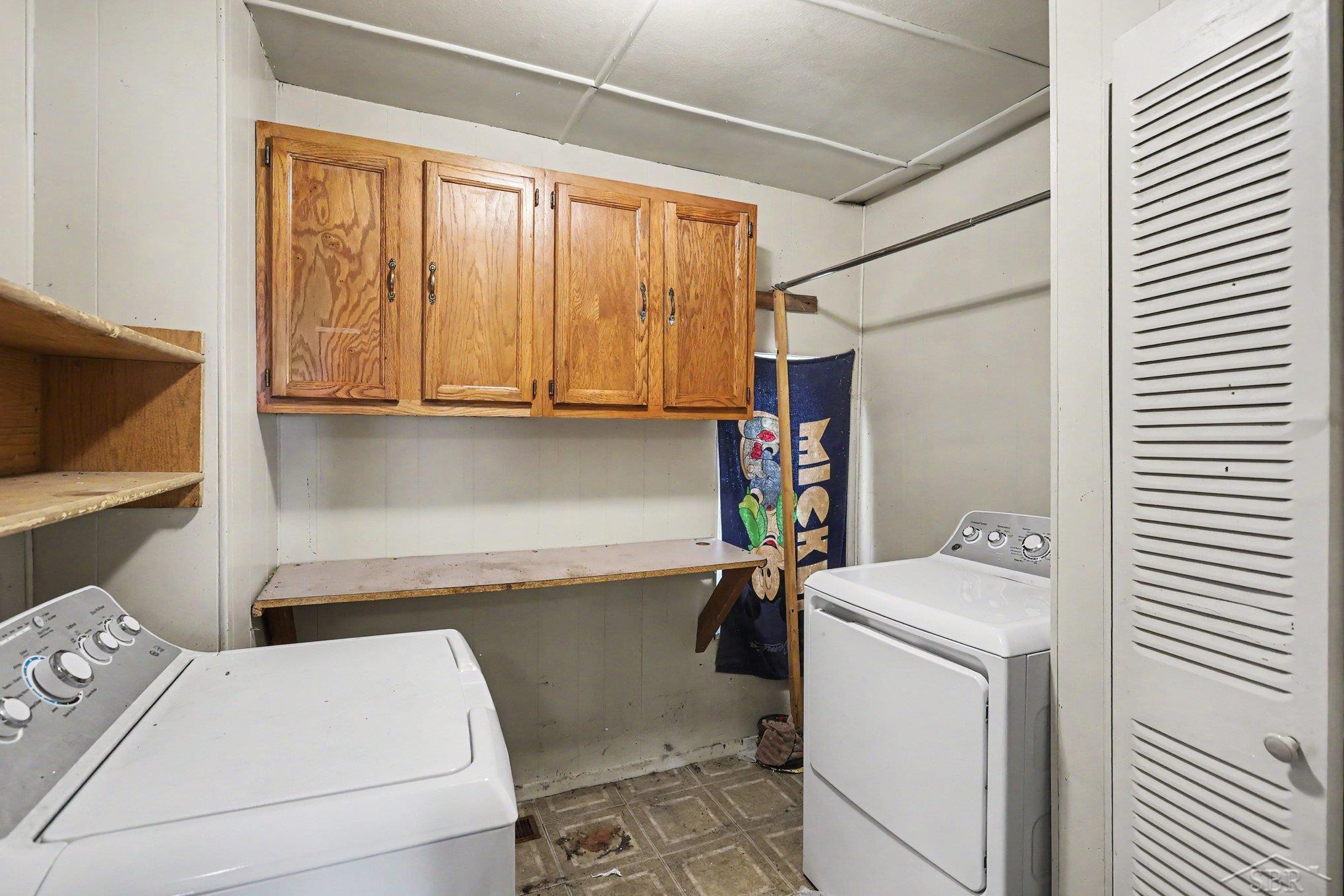 422 S Saginaw Street, Saint Charles, MI 48655 — Photo 13