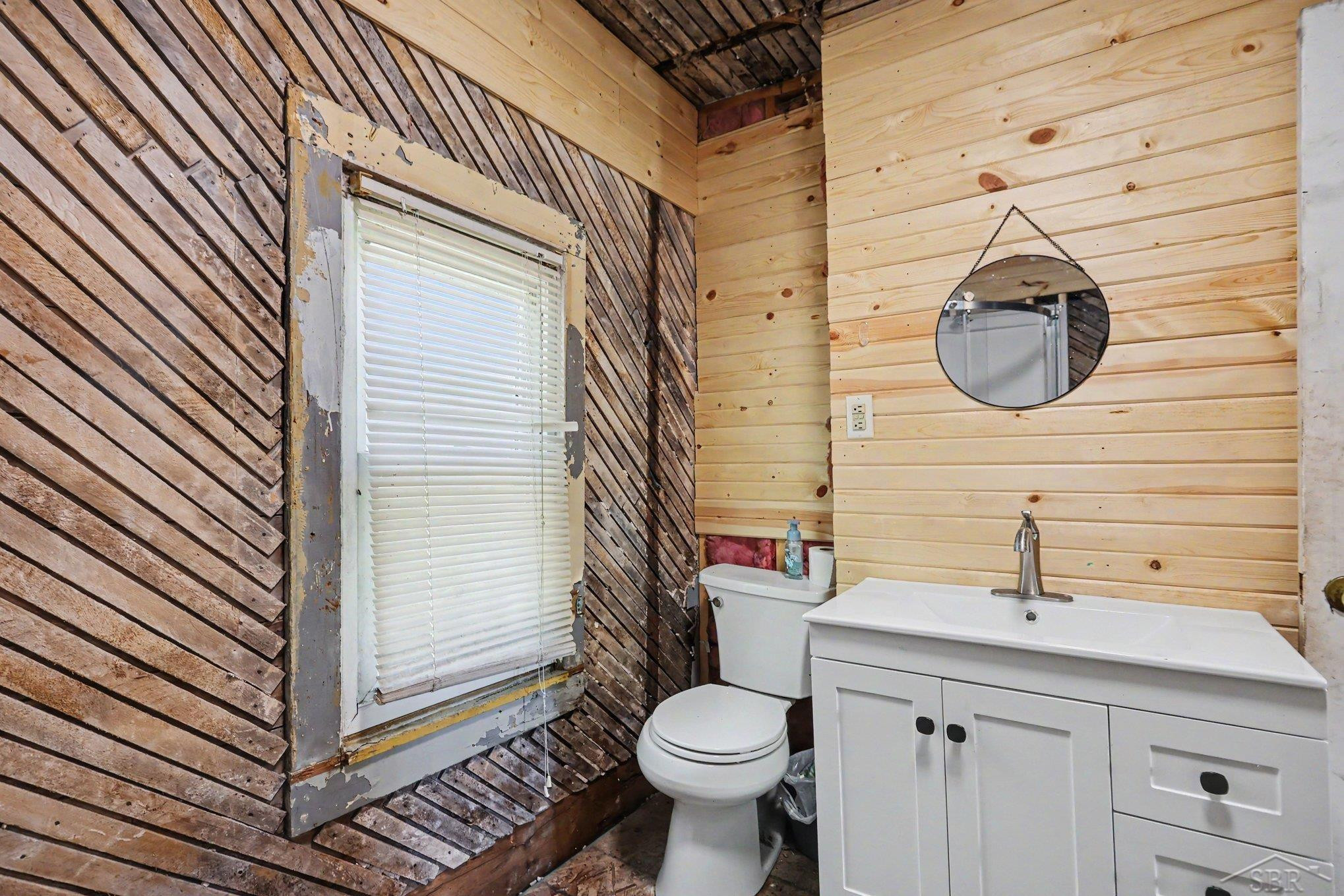 422 S Saginaw Street, Saint Charles, MI 48655 — Photo 15