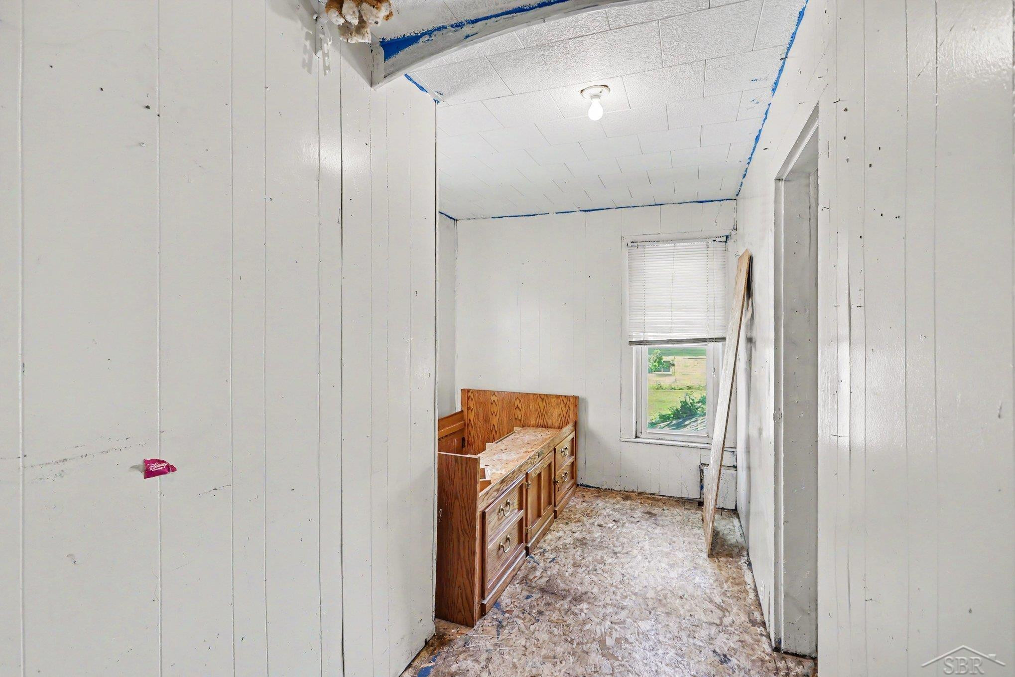 422 S Saginaw Street, Saint Charles, MI 48655 — Photo 16