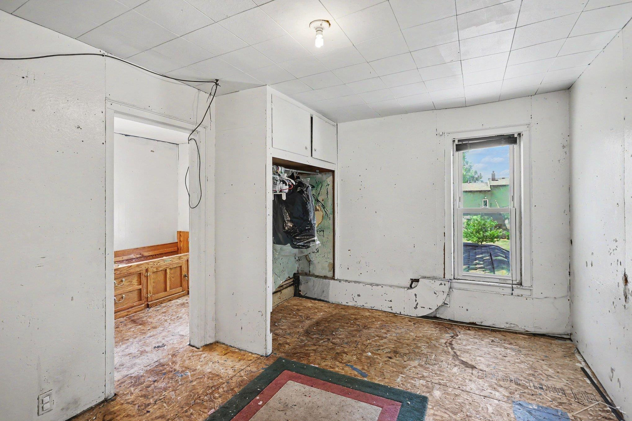 422 S Saginaw Street, Saint Charles, MI 48655 — Photo 17