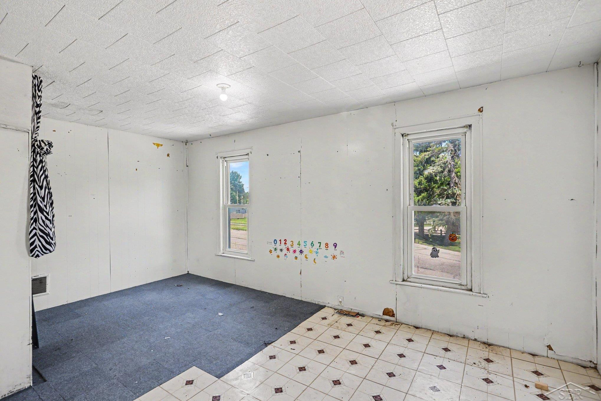 422 S Saginaw Street, Saint Charles, MI 48655 — Photo 18