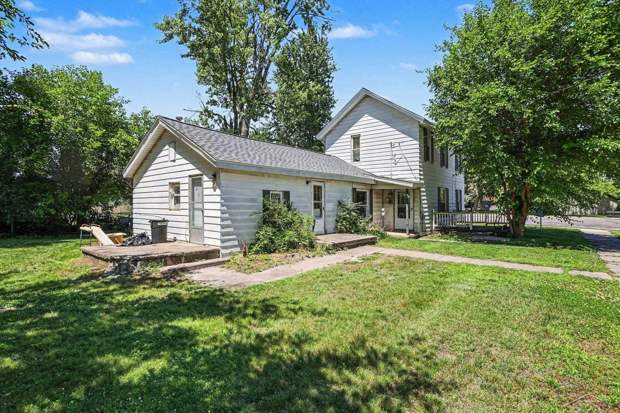 422 S Saginaw Street, Saint Charles, MI 48655 — Photo 19
