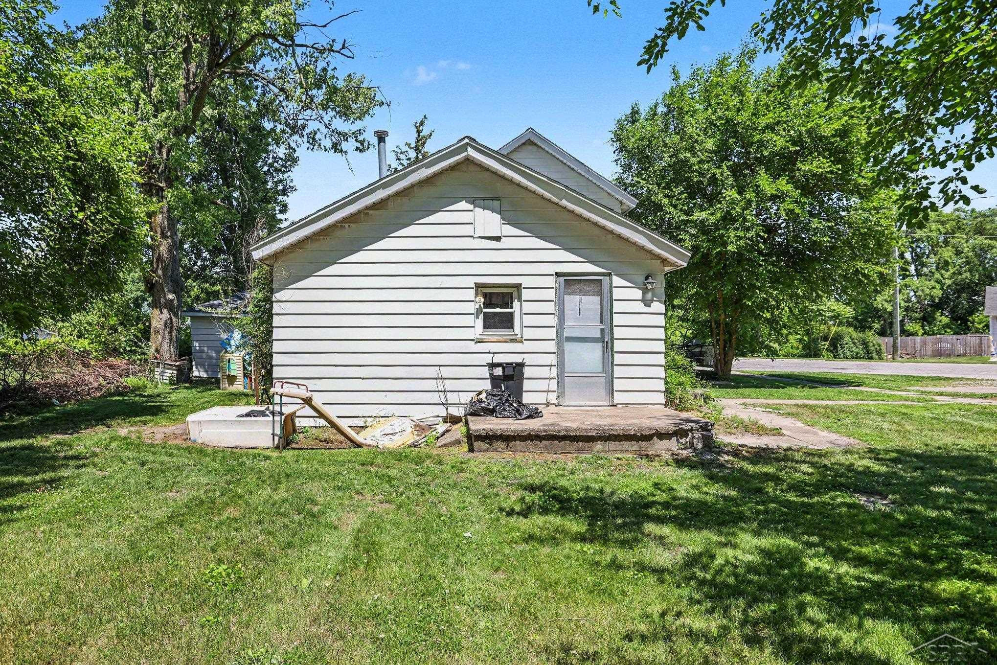 422 S Saginaw Street, Saint Charles, MI 48655 — Photo 20