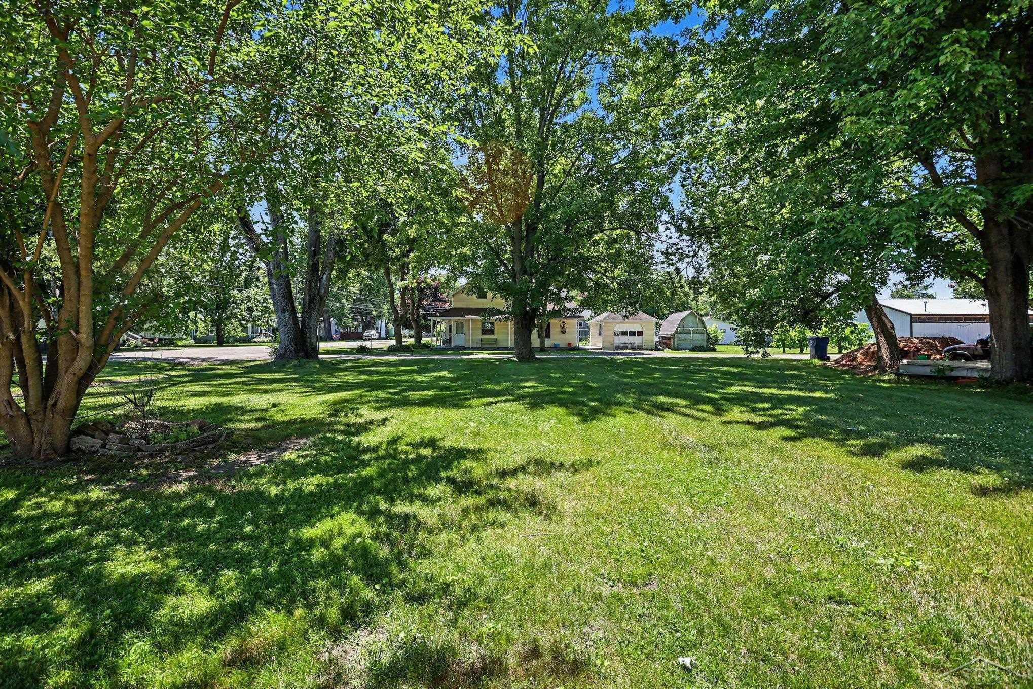 422 S Saginaw Street, Saint Charles, MI 48655 — Photo 21