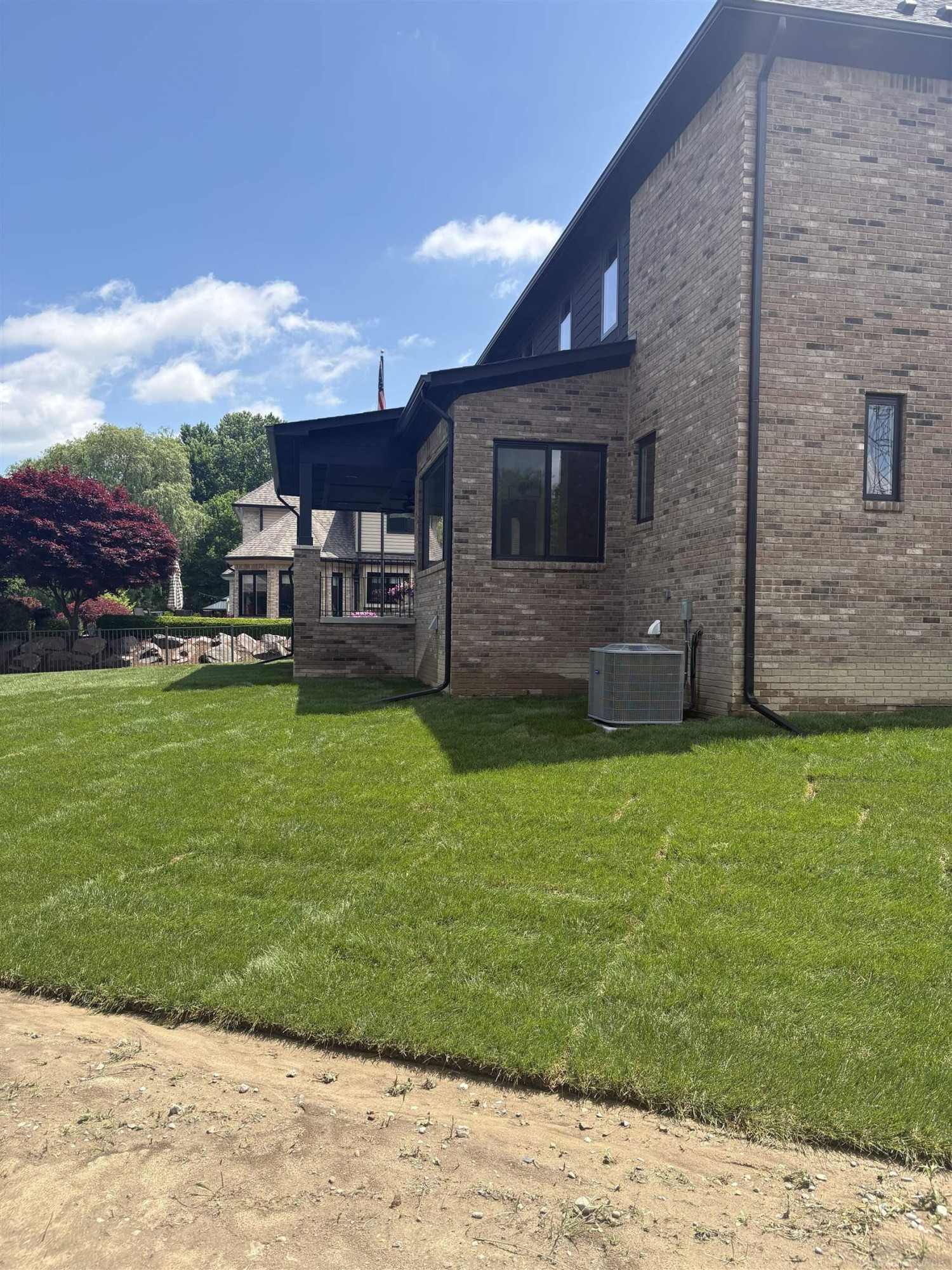 10505 Excalibur Drive, Shelby Twp, MI 48315 — Photo 5