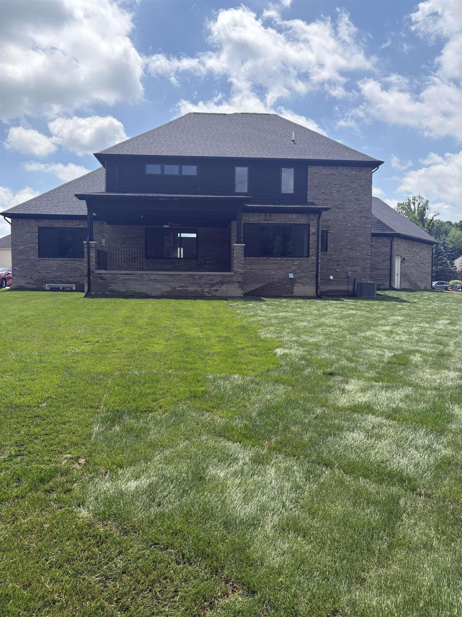 10505 Excalibur Drive, Shelby Twp, MI 48315 — Photo 6
