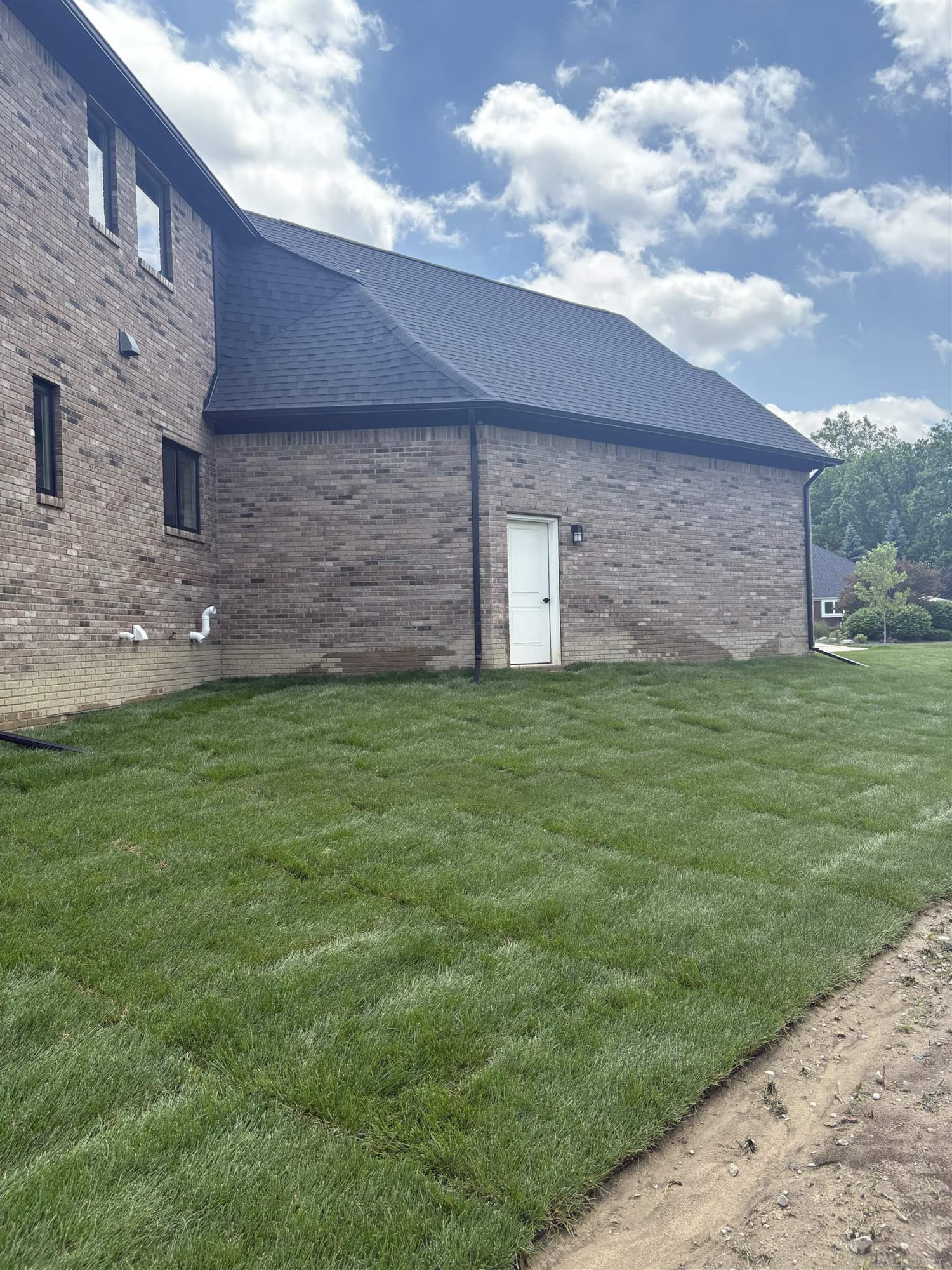 10505 Excalibur Drive, Shelby Twp, MI 48315 — Photo 59