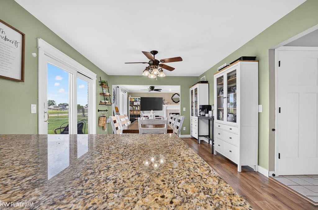 53103 W RIDGE Drive, MI — Photo 7
