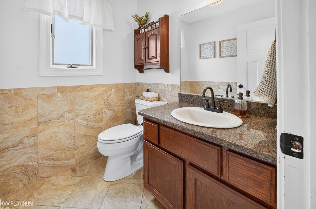 53103 W RIDGE Drive, MI — Photo 8