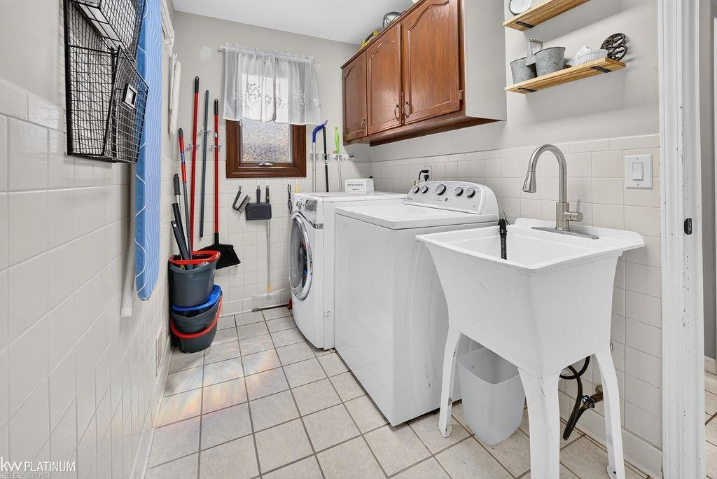 53103 W RIDGE Drive, MI — Photo 9