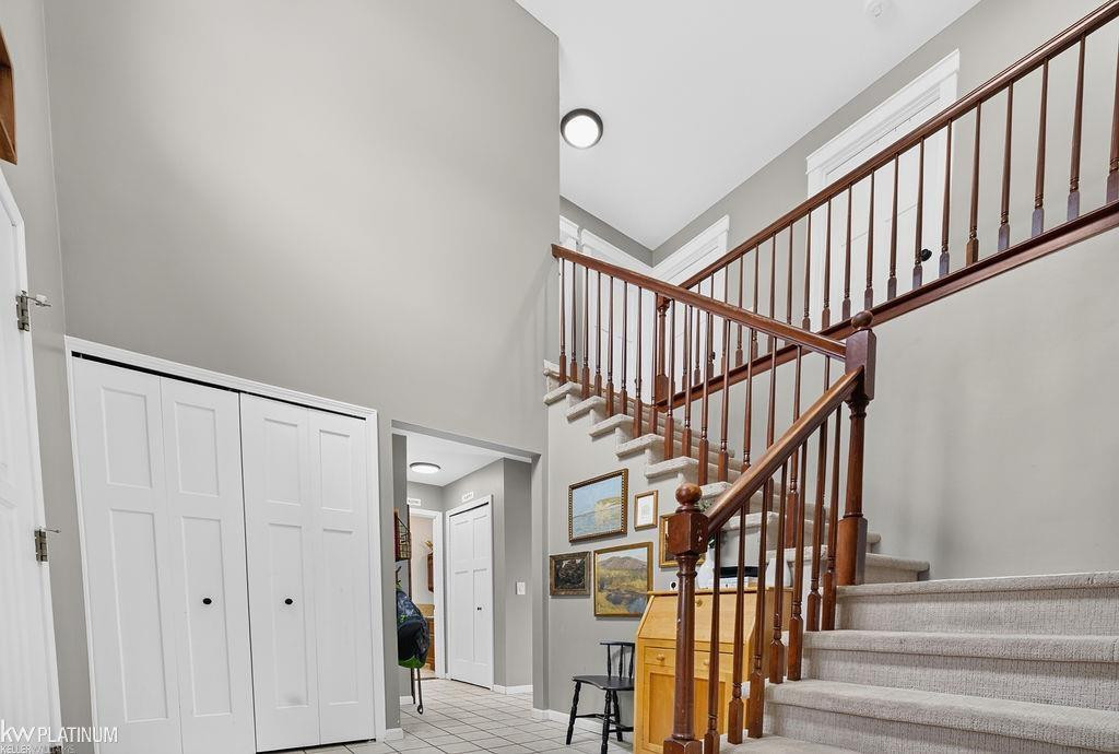 53103 W RIDGE Drive, MI — Photo 10