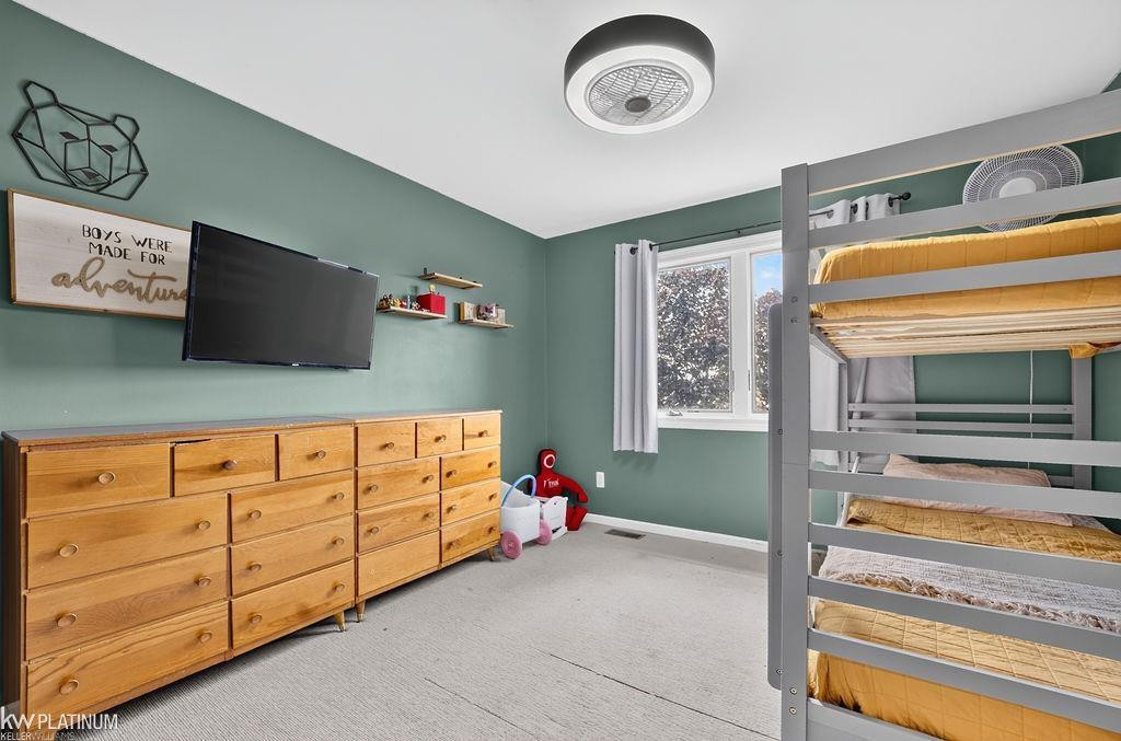 53103 W RIDGE Drive, MI — Photo 11