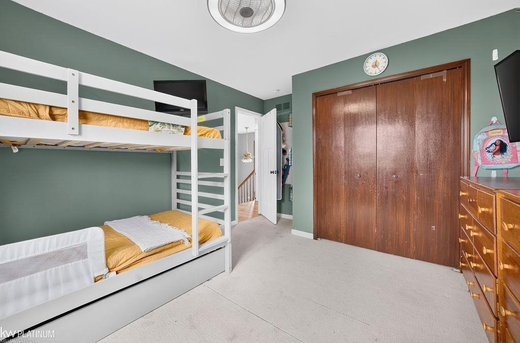 53103 W RIDGE Drive, MI — Photo 12
