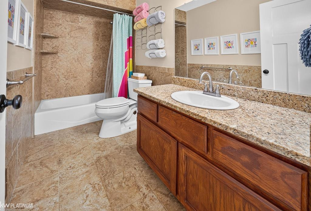 53103 W RIDGE Drive, MI — Photo 13