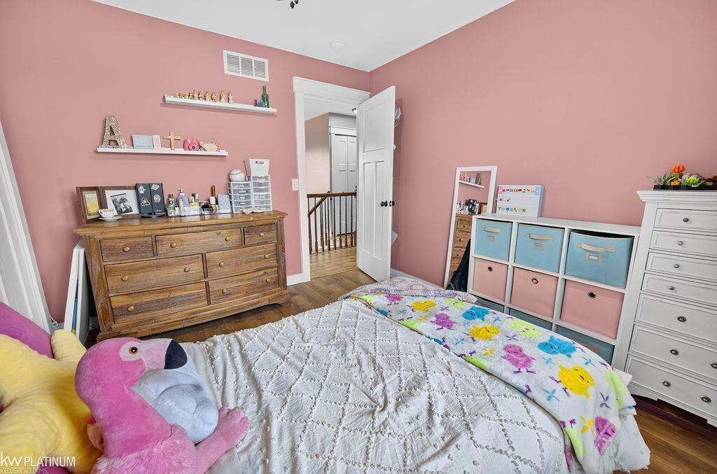 53103 W RIDGE Drive, MI — Photo 15